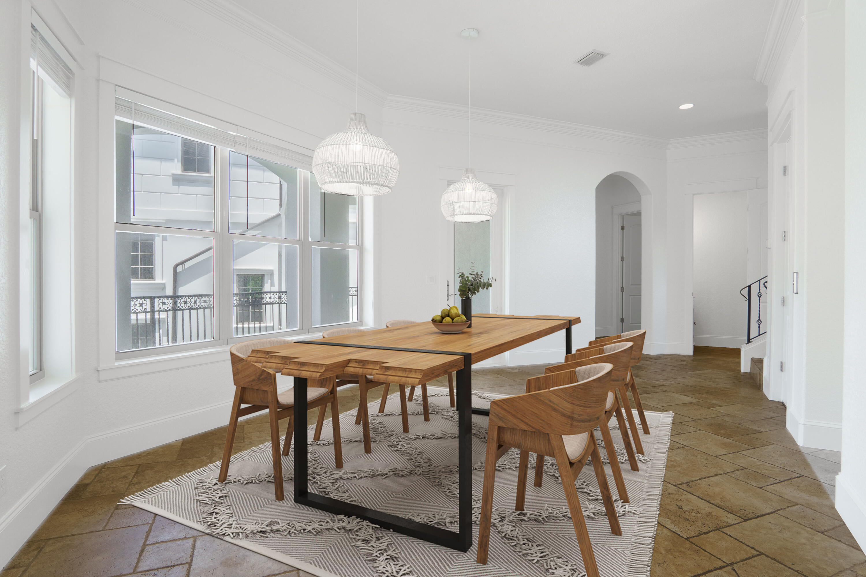 4782 Ocean Boulevard Destin FL 32541