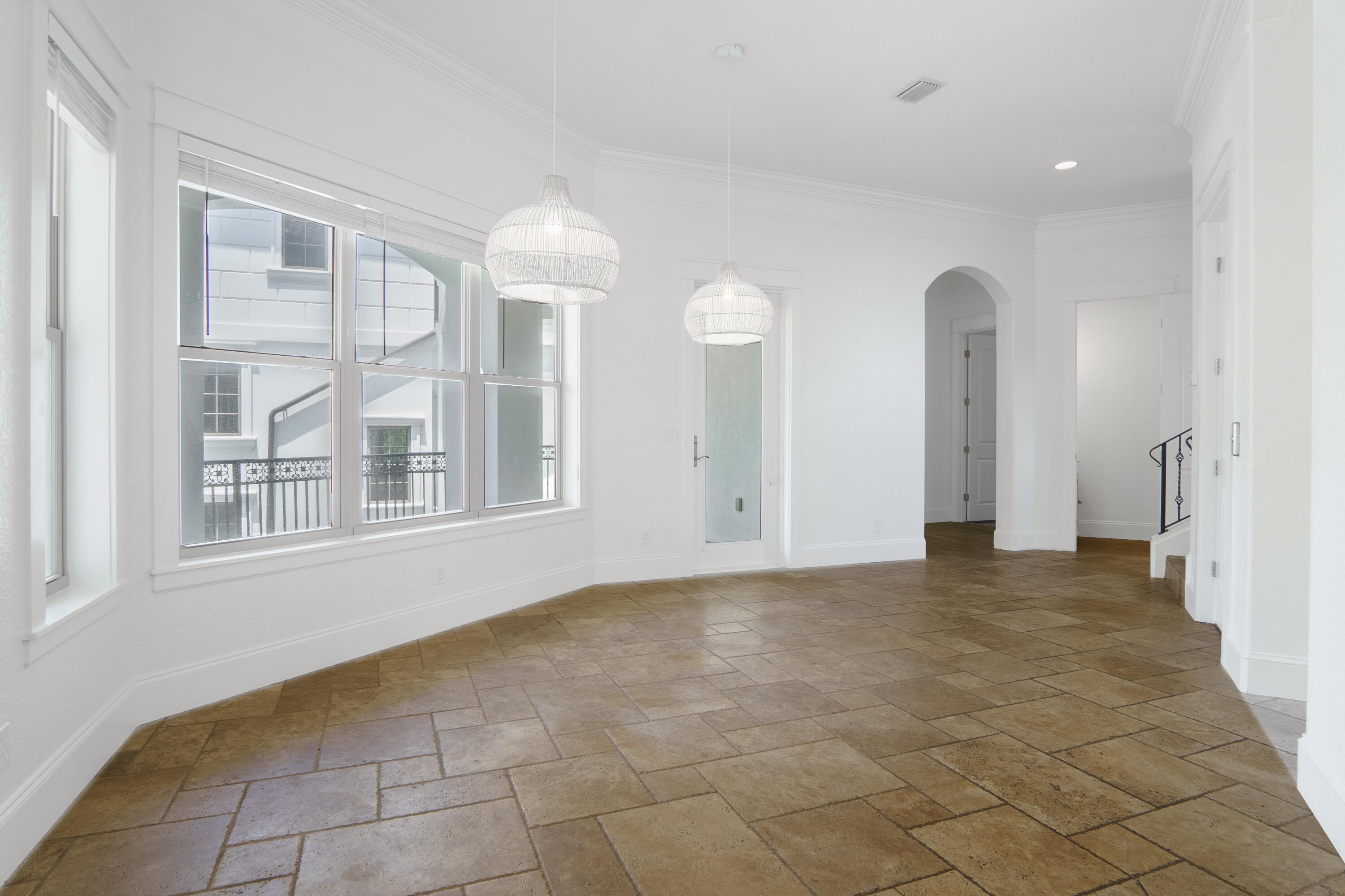 4782 Ocean Boulevard Destin FL 32541