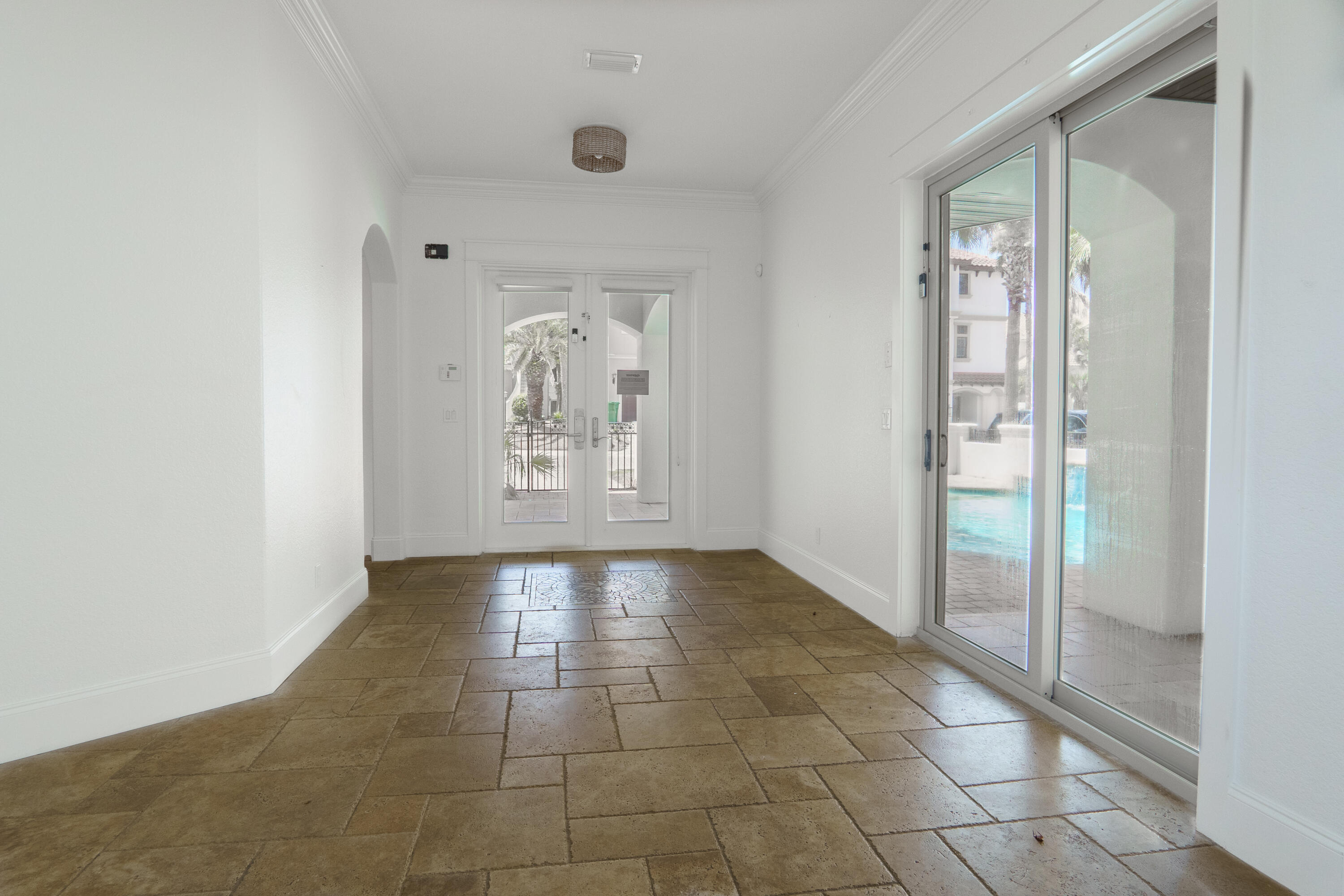 4782 Ocean Boulevard Destin FL 32541