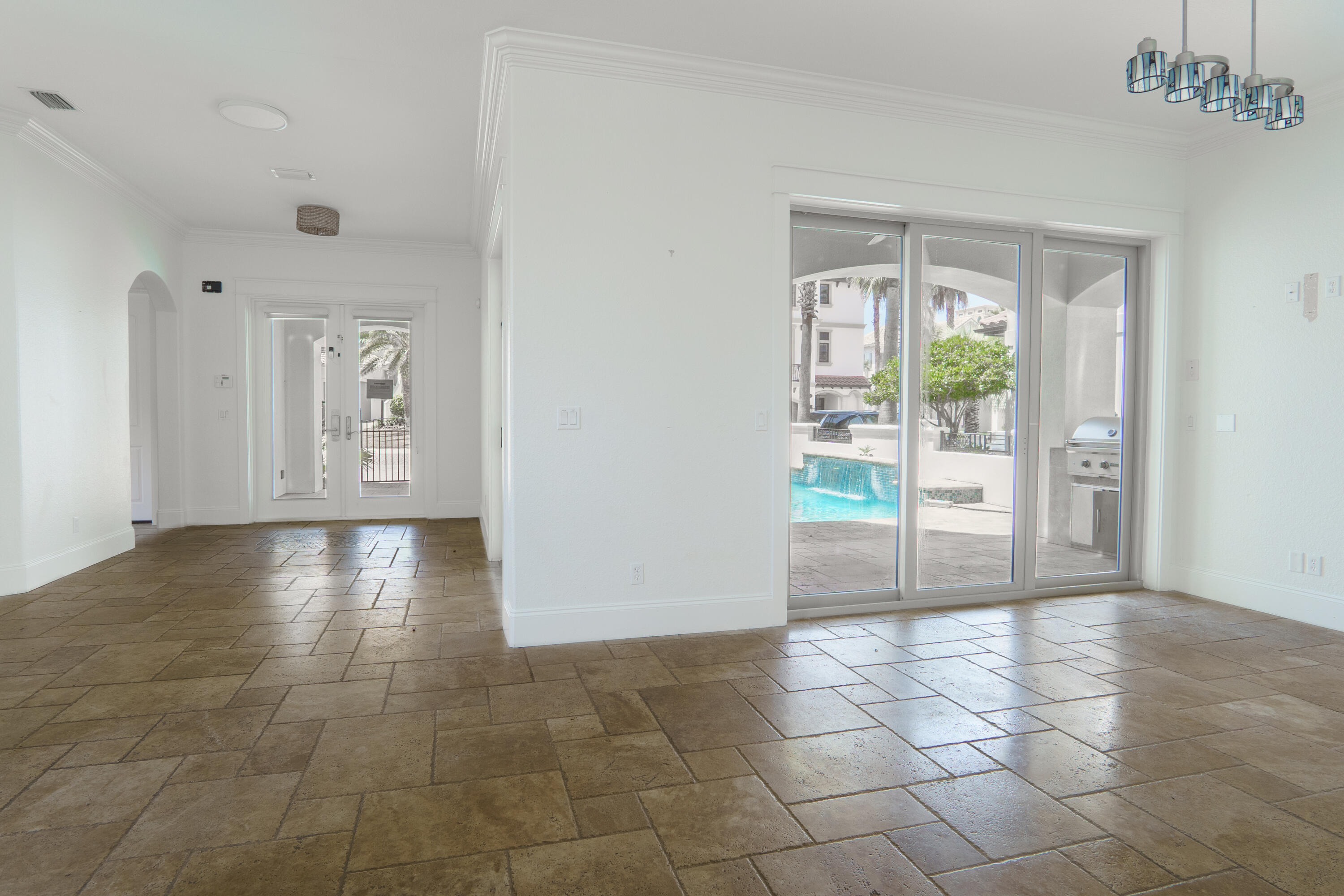 4782 Ocean Boulevard Destin FL 32541