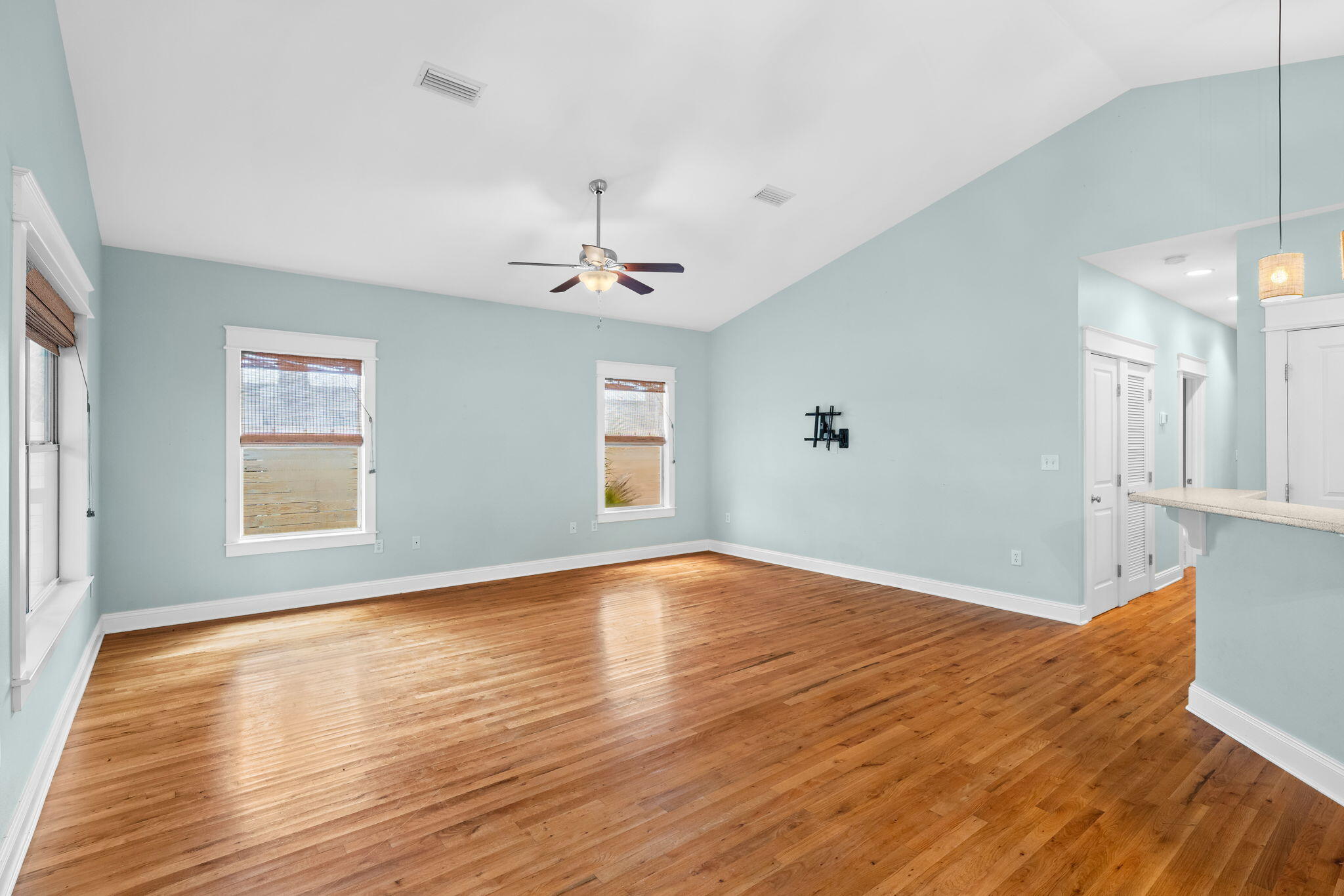 201 Chrysler Avenue Santa Rosa Beach FL 32459
