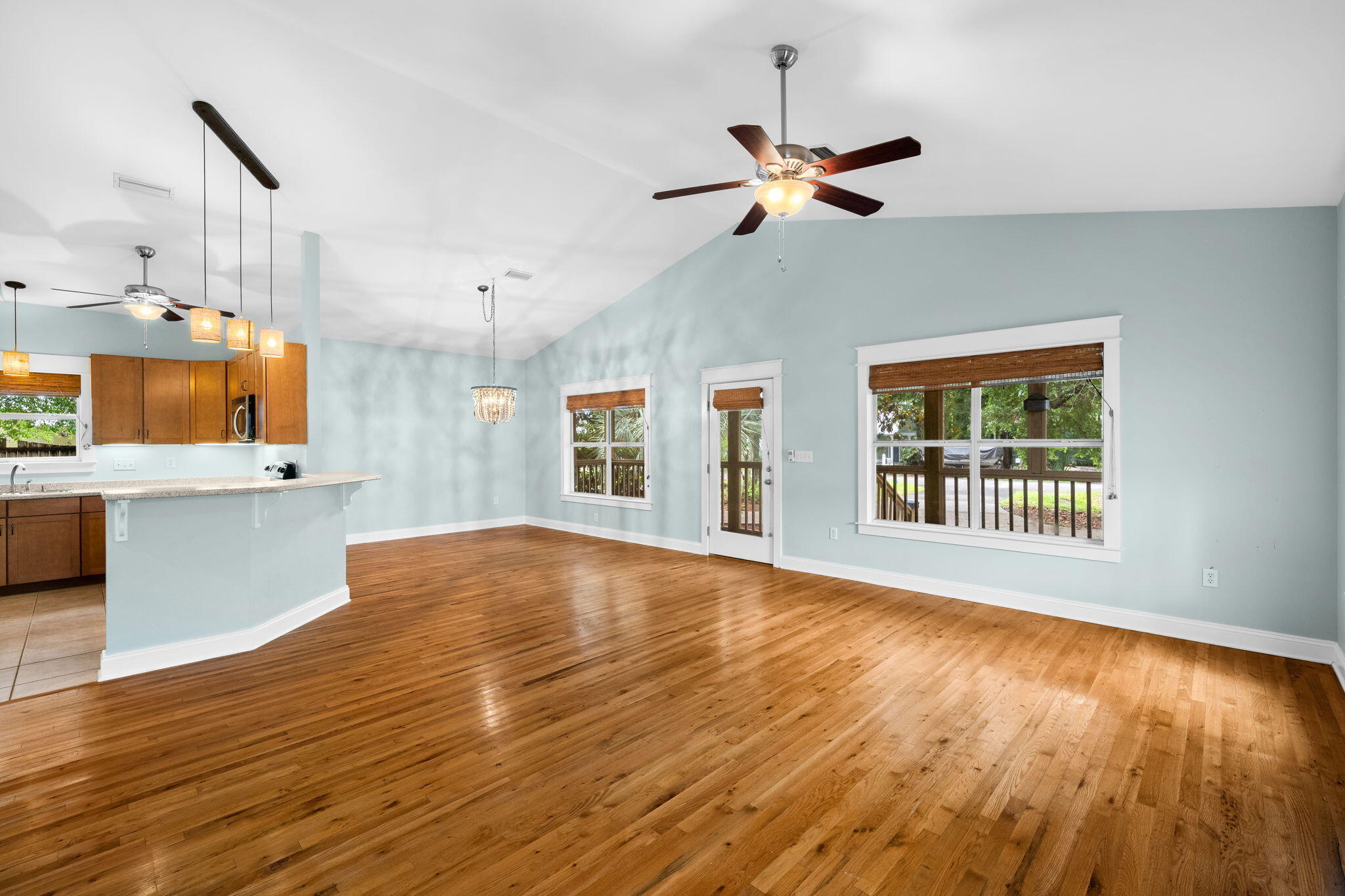 201 Chrysler Avenue Santa Rosa Beach FL 32459