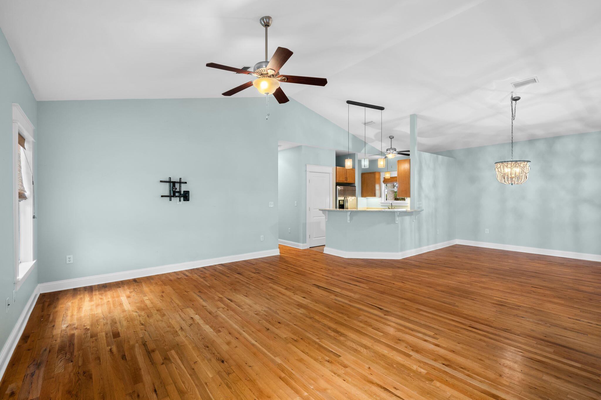 201 Chrysler Avenue Santa Rosa Beach FL 32459