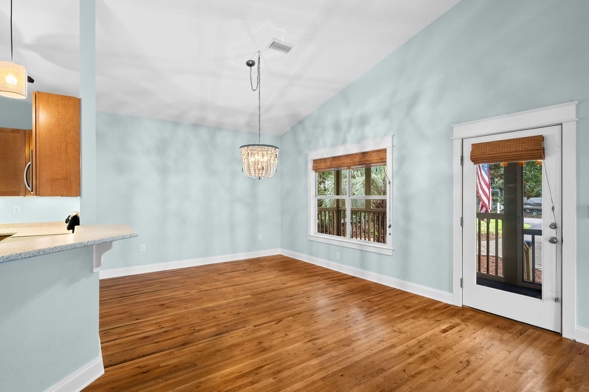 201 Chrysler Avenue Santa Rosa Beach FL 32459
