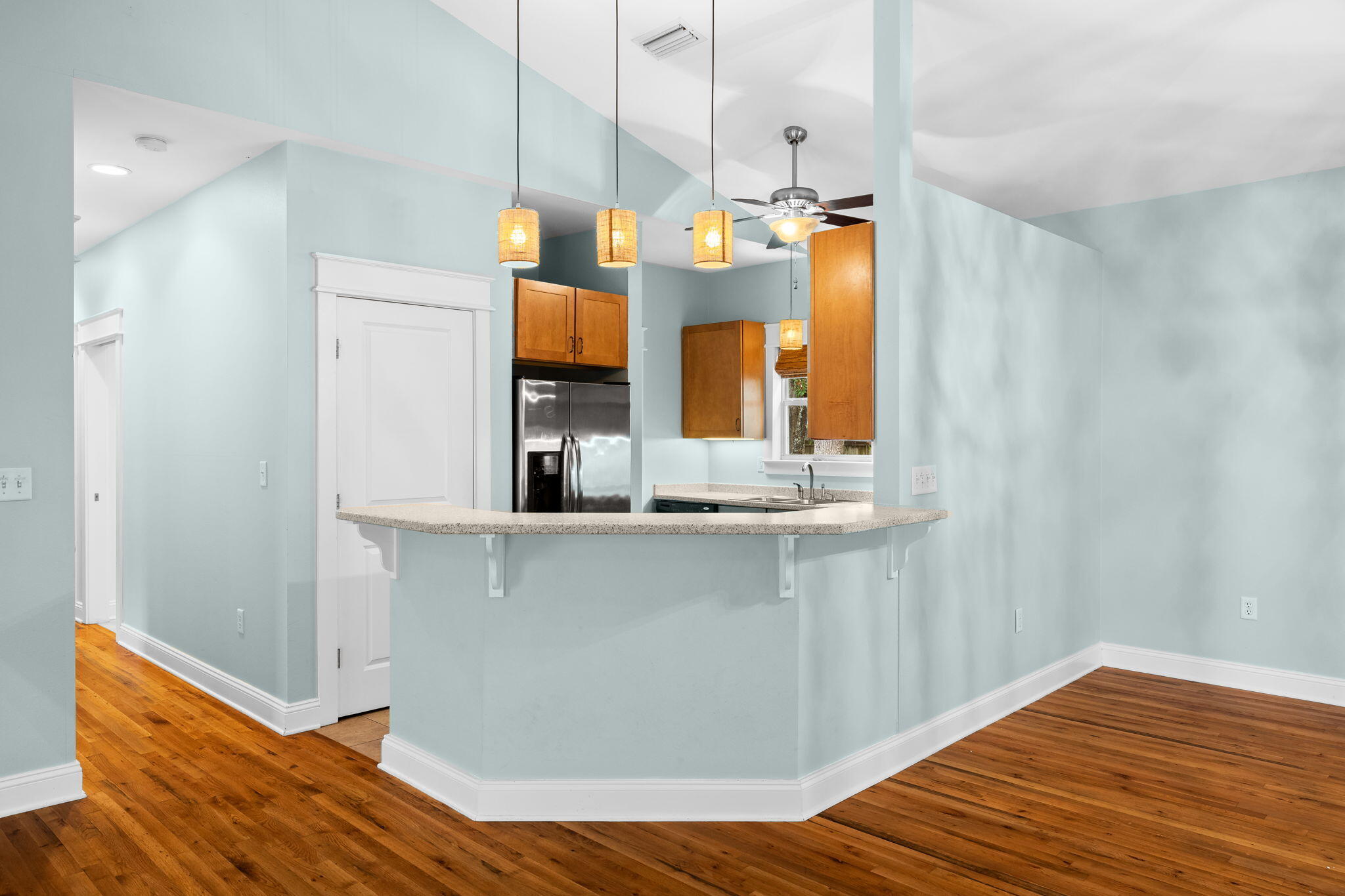 201 Chrysler Avenue Santa Rosa Beach FL 32459