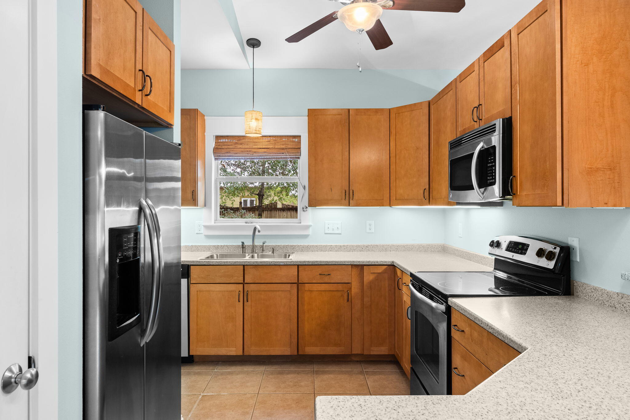 201 Chrysler Avenue Santa Rosa Beach FL 32459