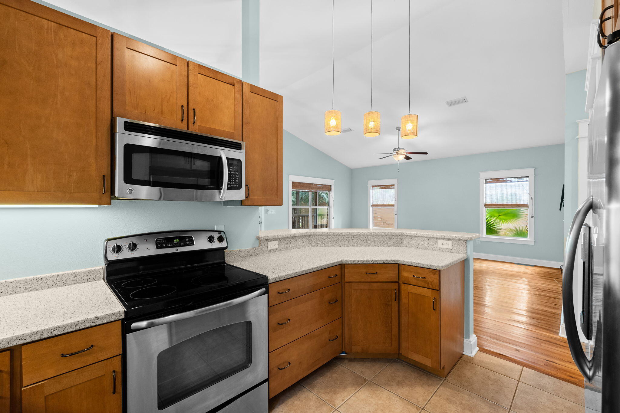 201 Chrysler Avenue Santa Rosa Beach FL 32459
