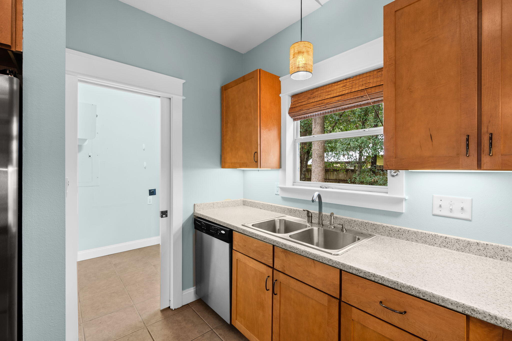 201 Chrysler Avenue Santa Rosa Beach FL 32459