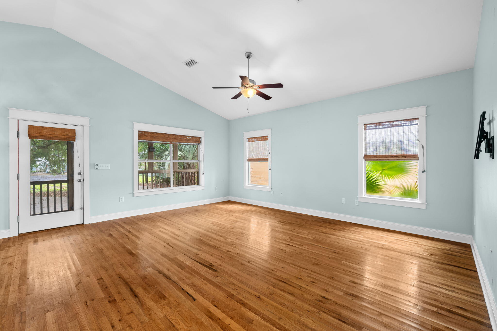 201 Chrysler Avenue Santa Rosa Beach FL 32459