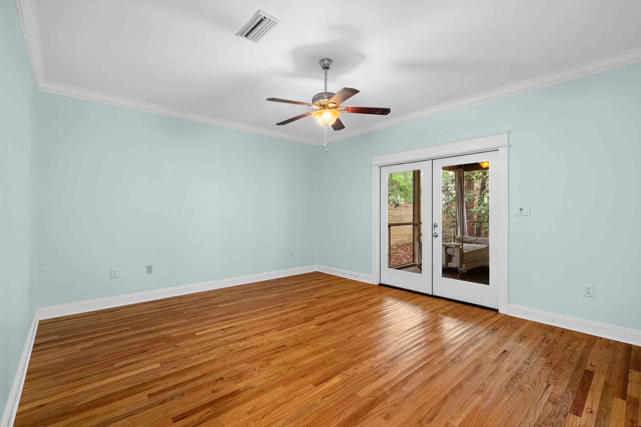 201 Chrysler Avenue Santa Rosa Beach FL 32459