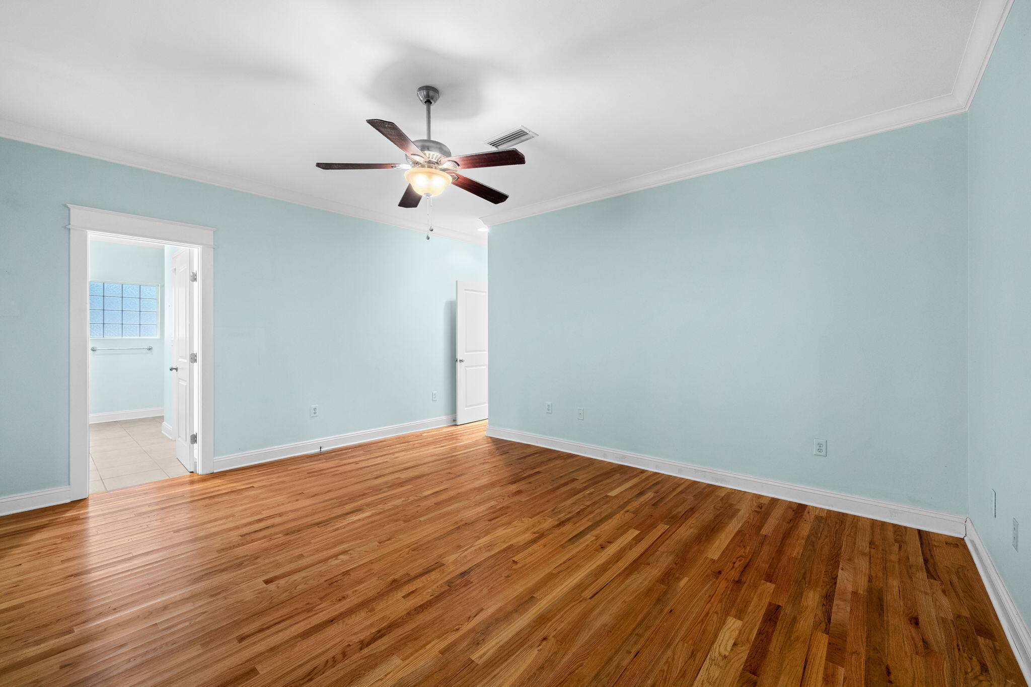 201 Chrysler Avenue Santa Rosa Beach FL 32459