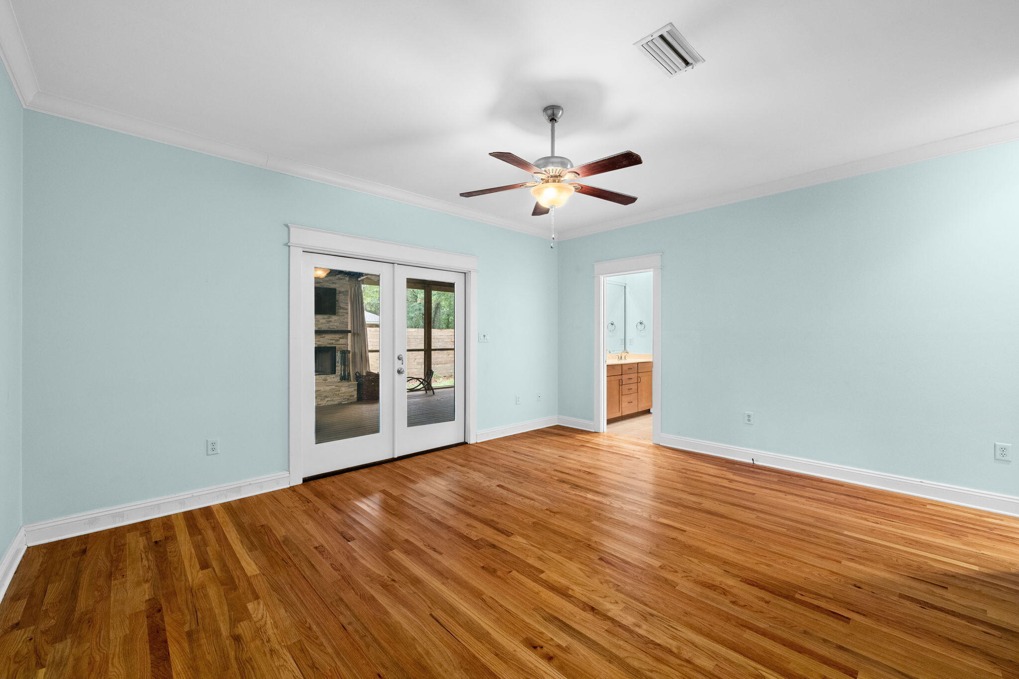 201 Chrysler Avenue Santa Rosa Beach FL 32459