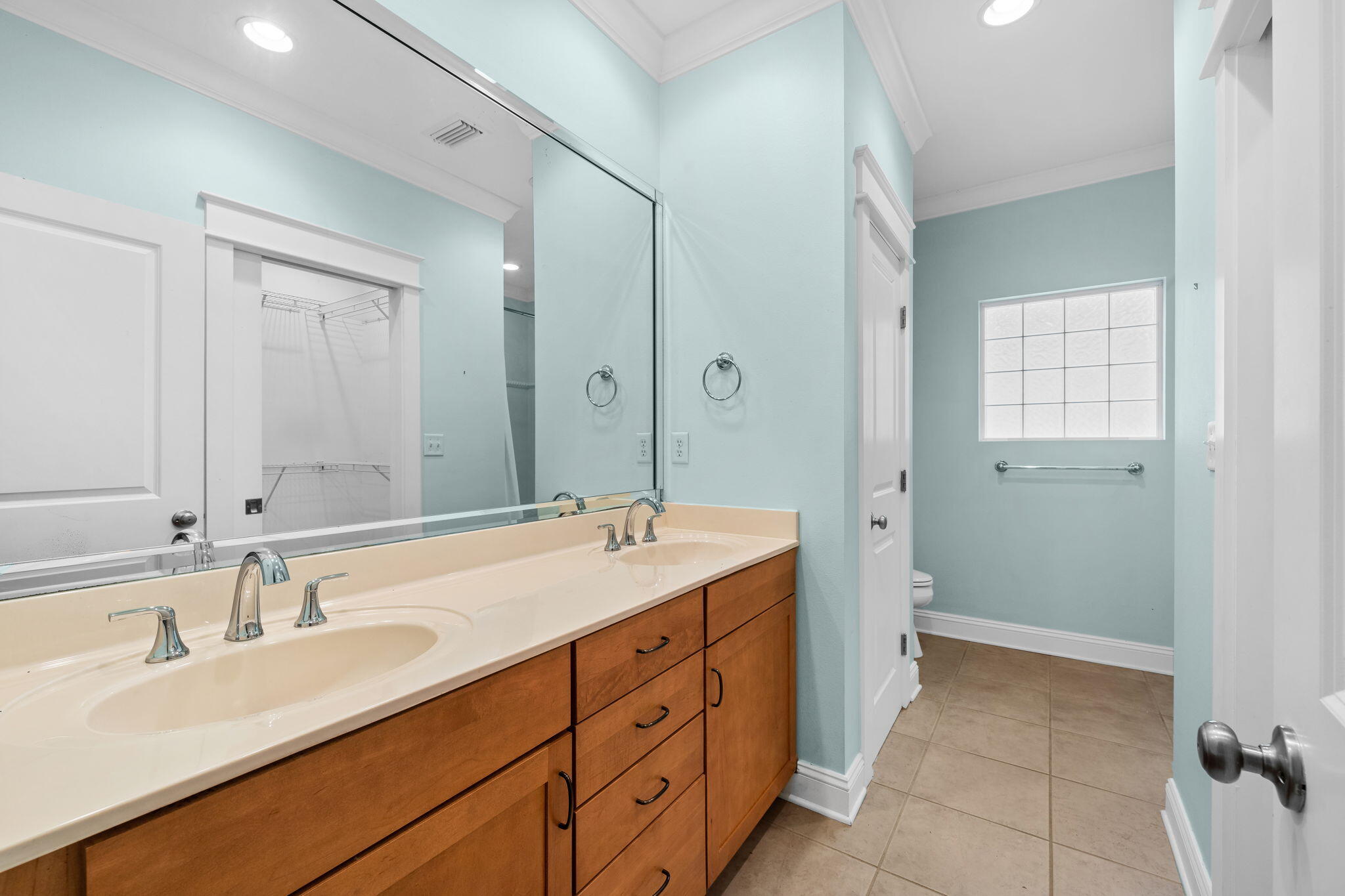 201 Chrysler Avenue Santa Rosa Beach FL 32459