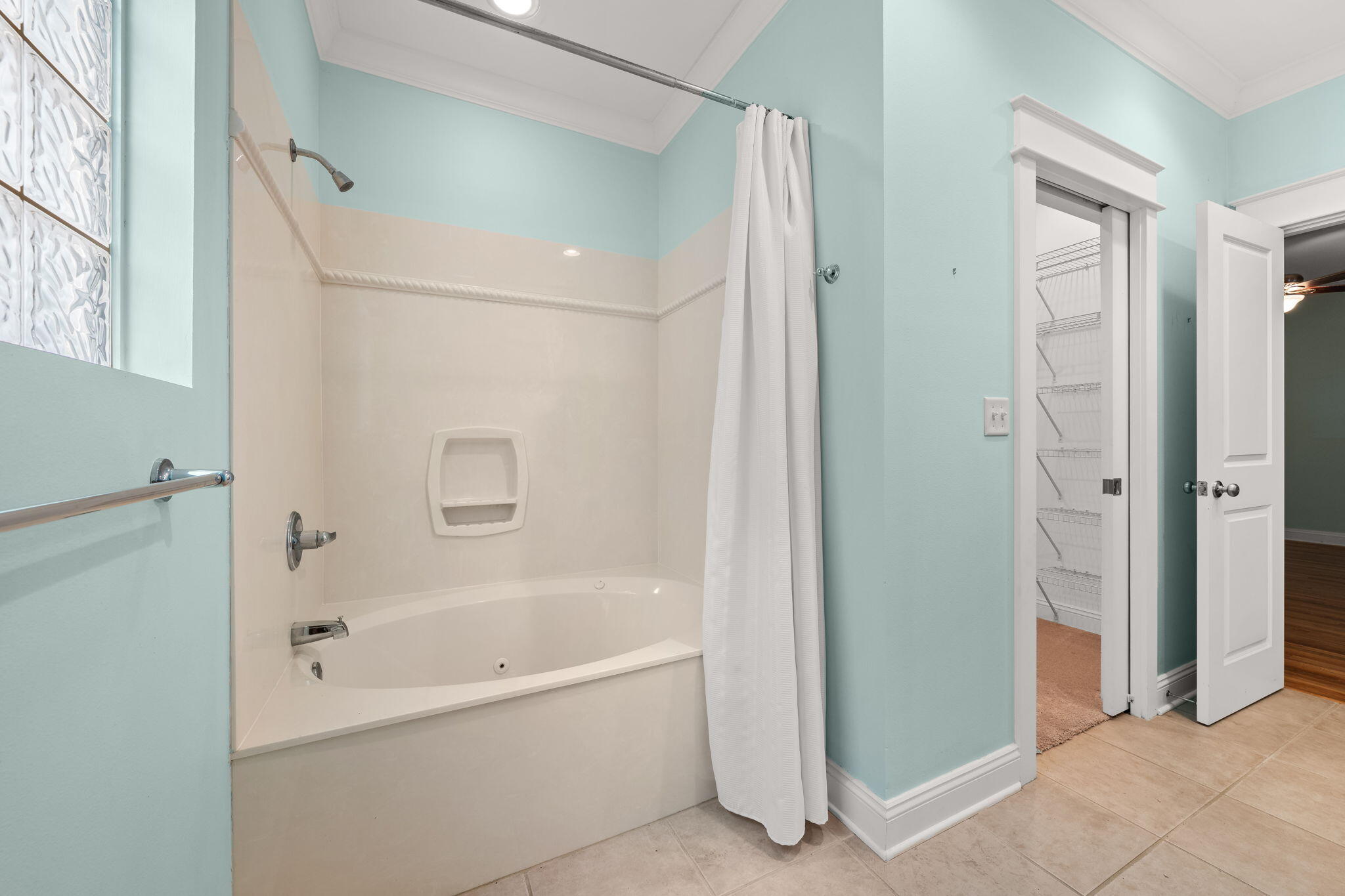 201 Chrysler Avenue Santa Rosa Beach FL 32459