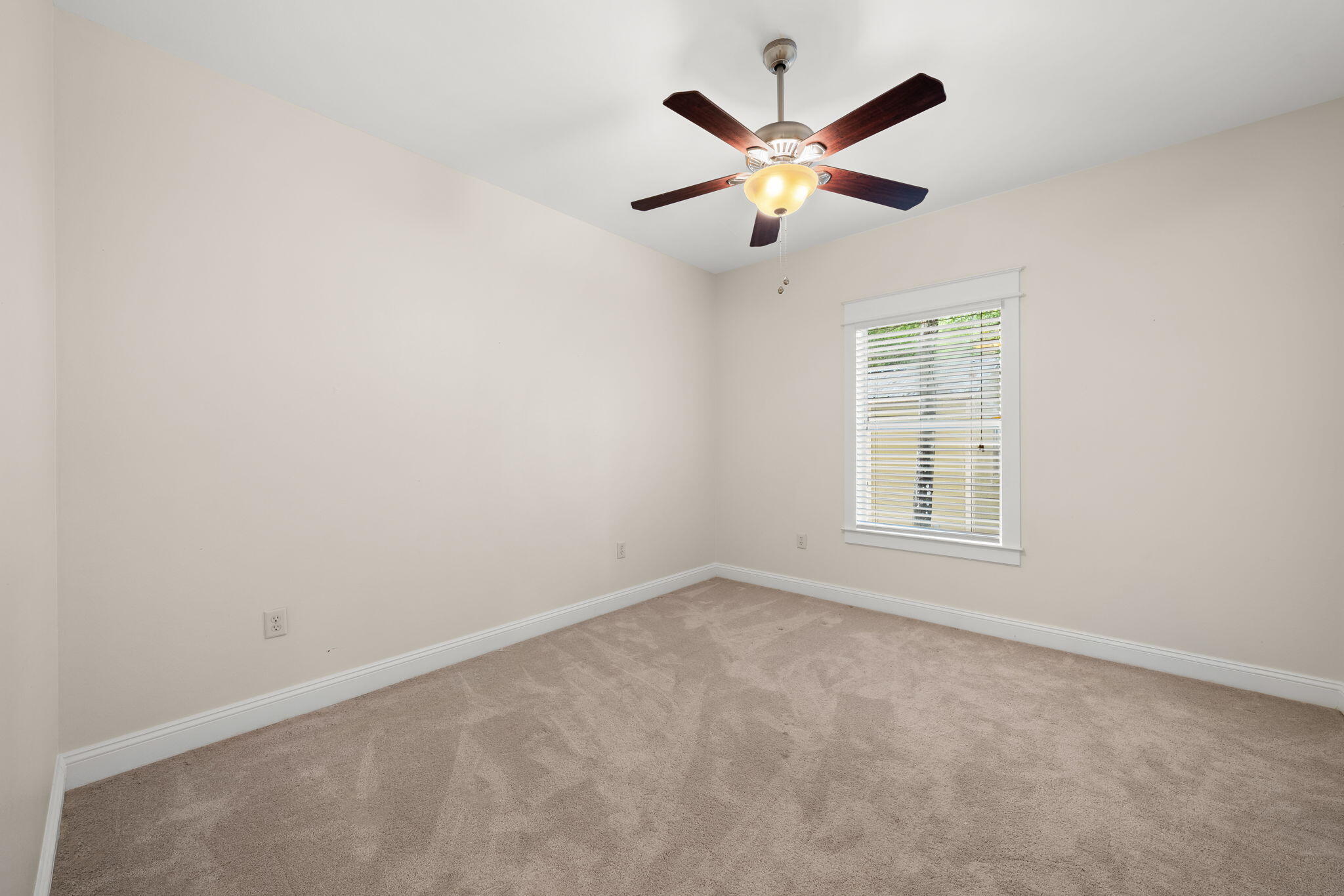 201 Chrysler Avenue Santa Rosa Beach FL 32459
