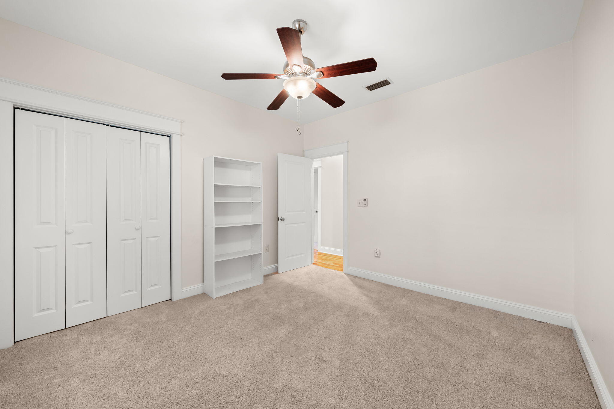 201 Chrysler Avenue Santa Rosa Beach FL 32459