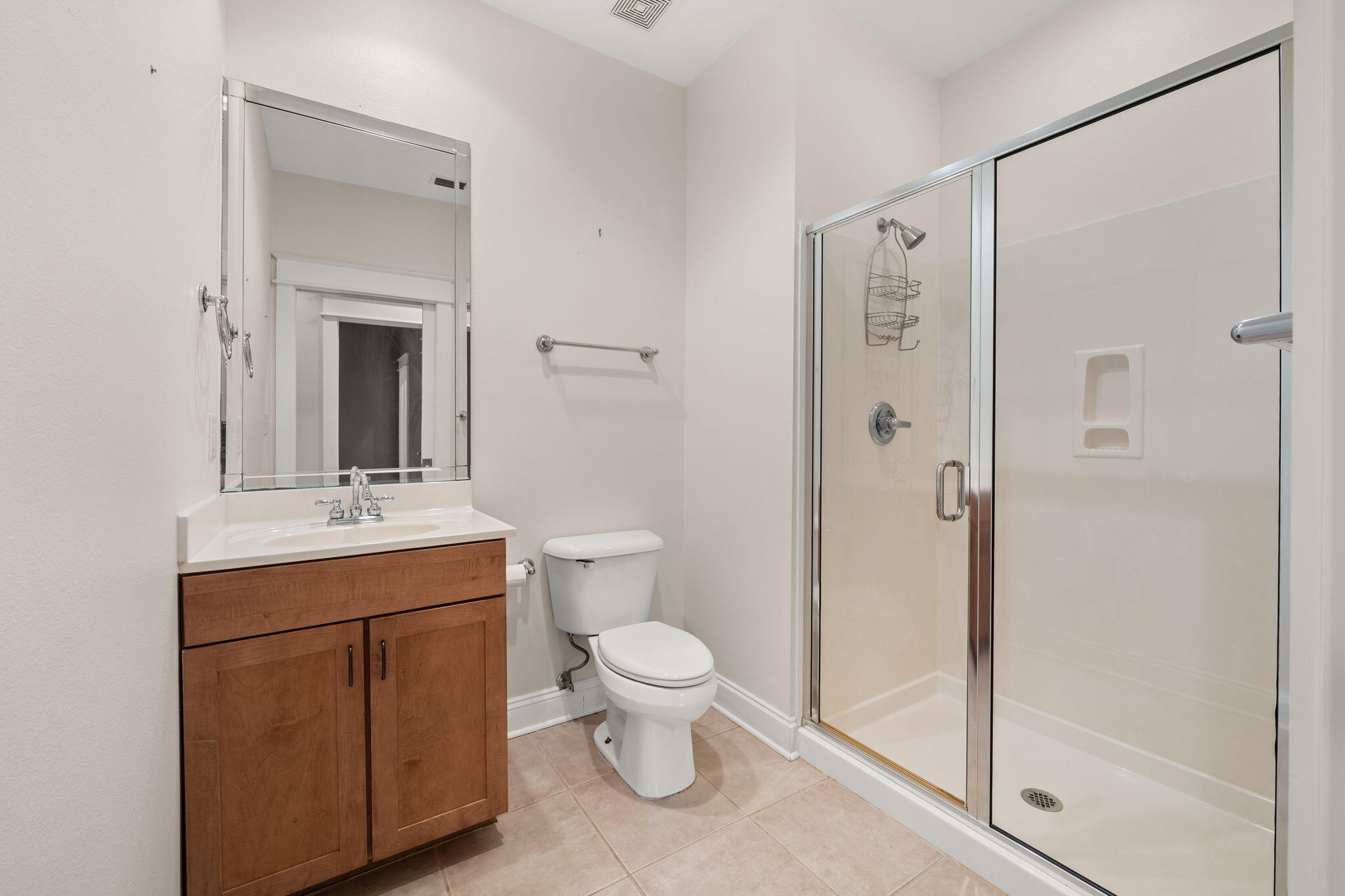 201 Chrysler Avenue Santa Rosa Beach FL 32459