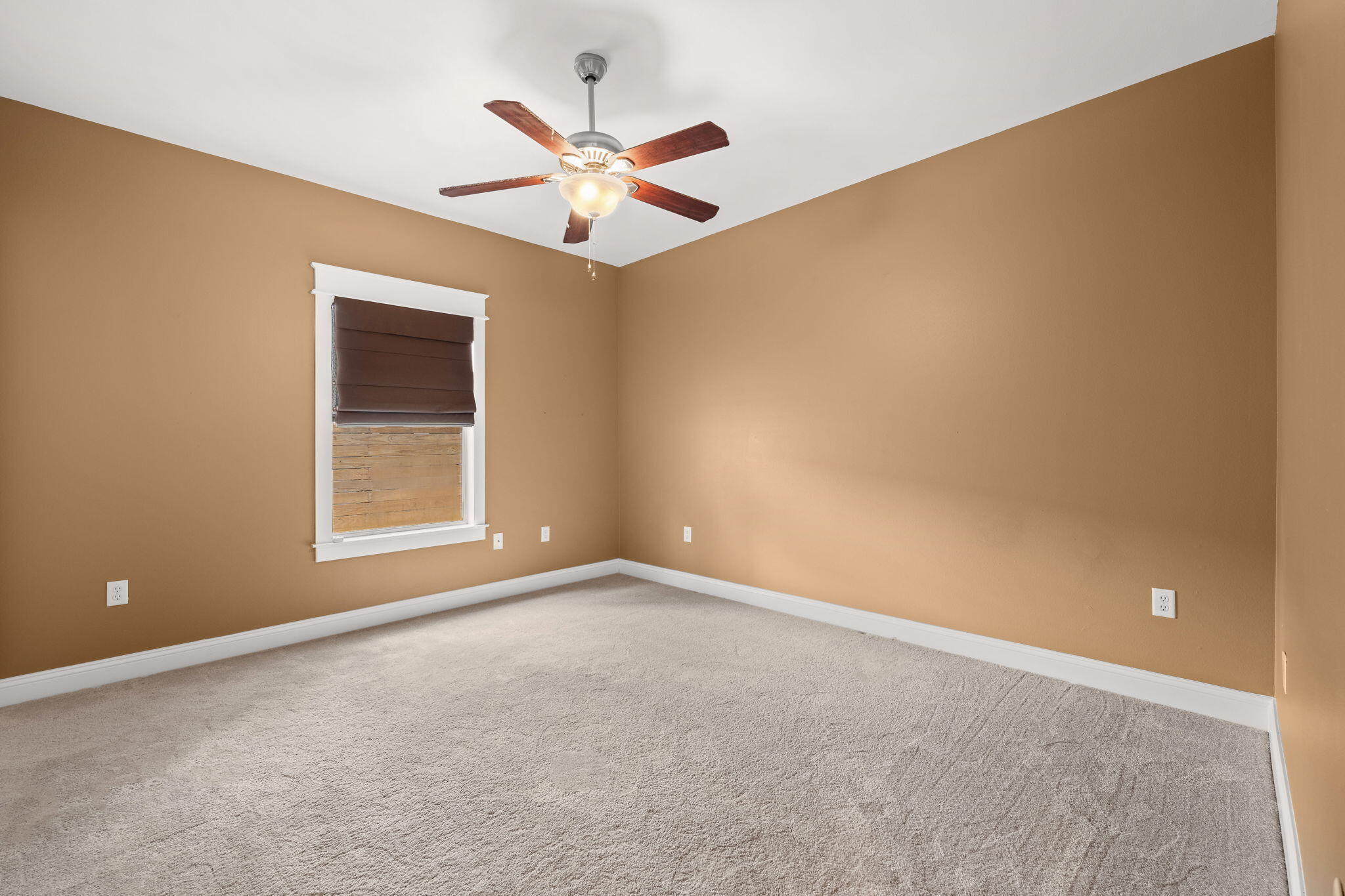201 Chrysler Avenue Santa Rosa Beach FL 32459