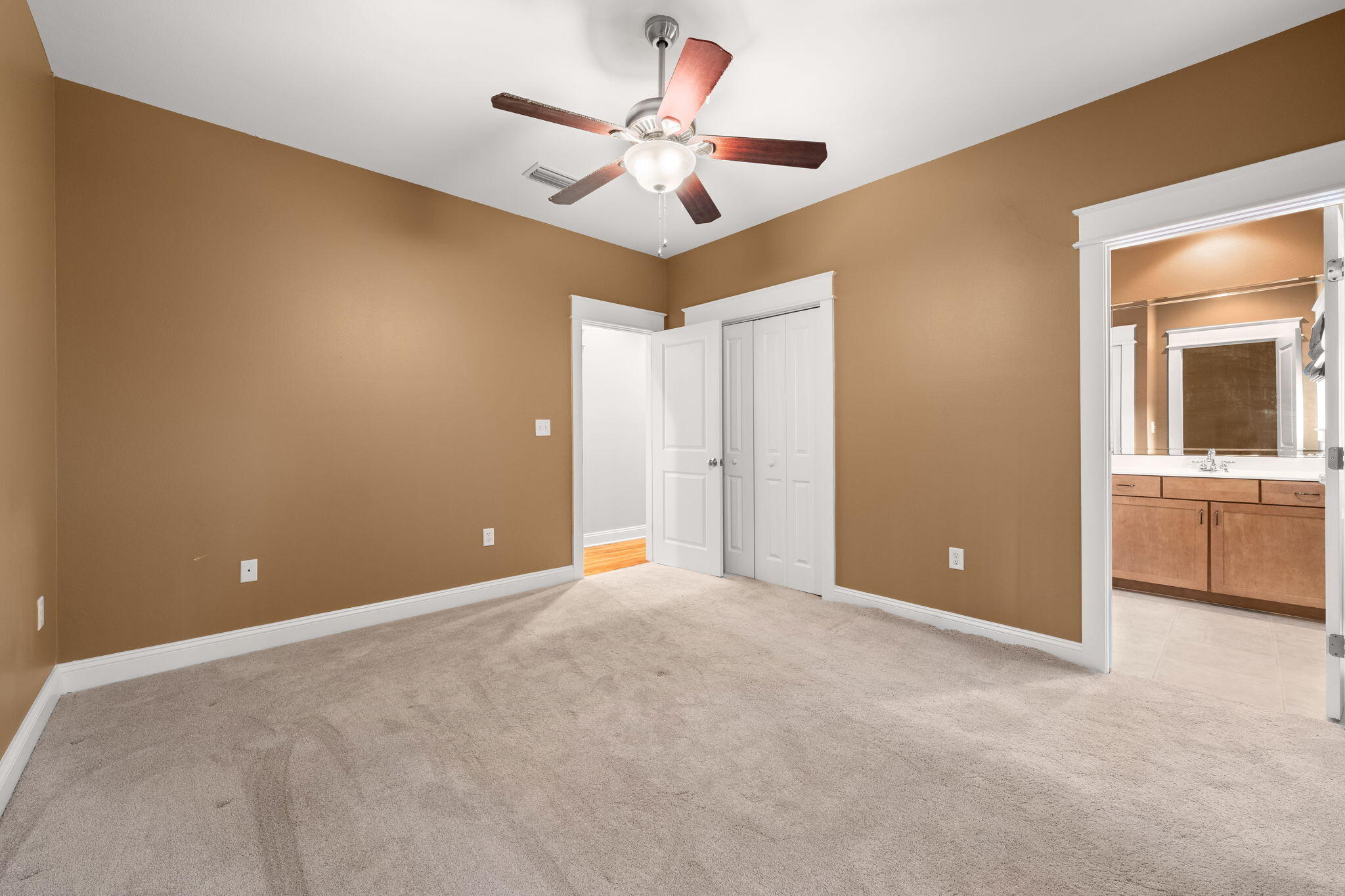201 Chrysler Avenue Santa Rosa Beach FL 32459