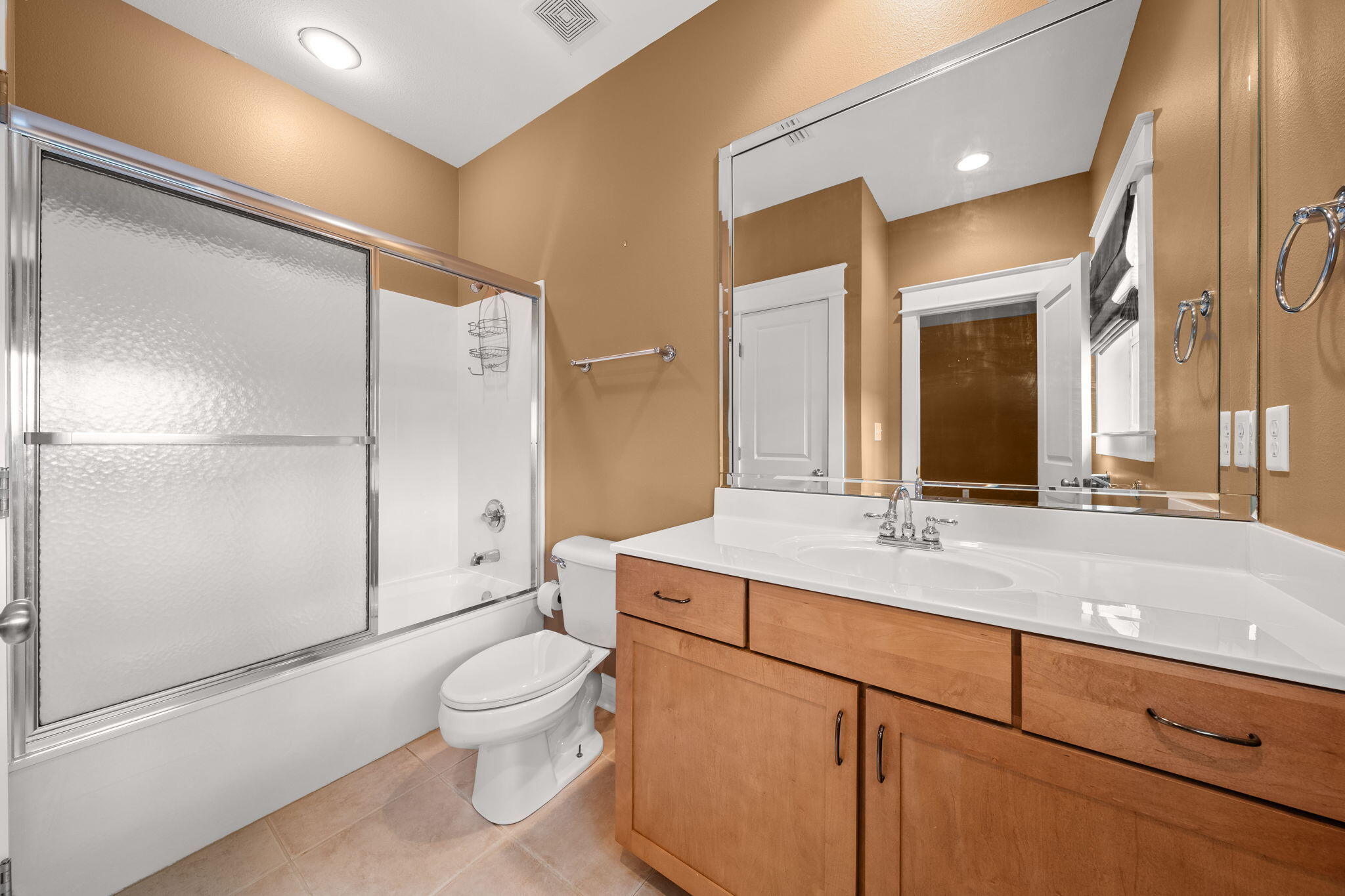 201 Chrysler Avenue Santa Rosa Beach FL 32459
