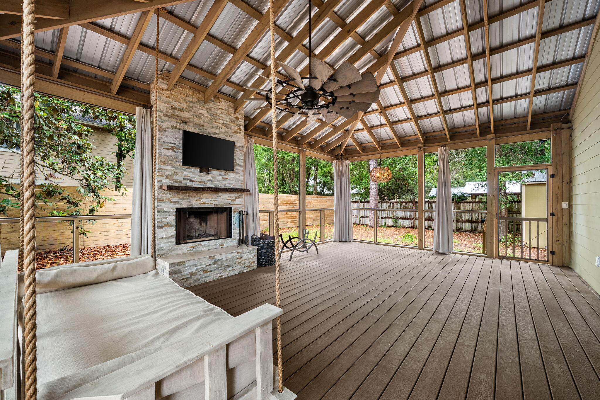 201 Chrysler Avenue Santa Rosa Beach FL 32459