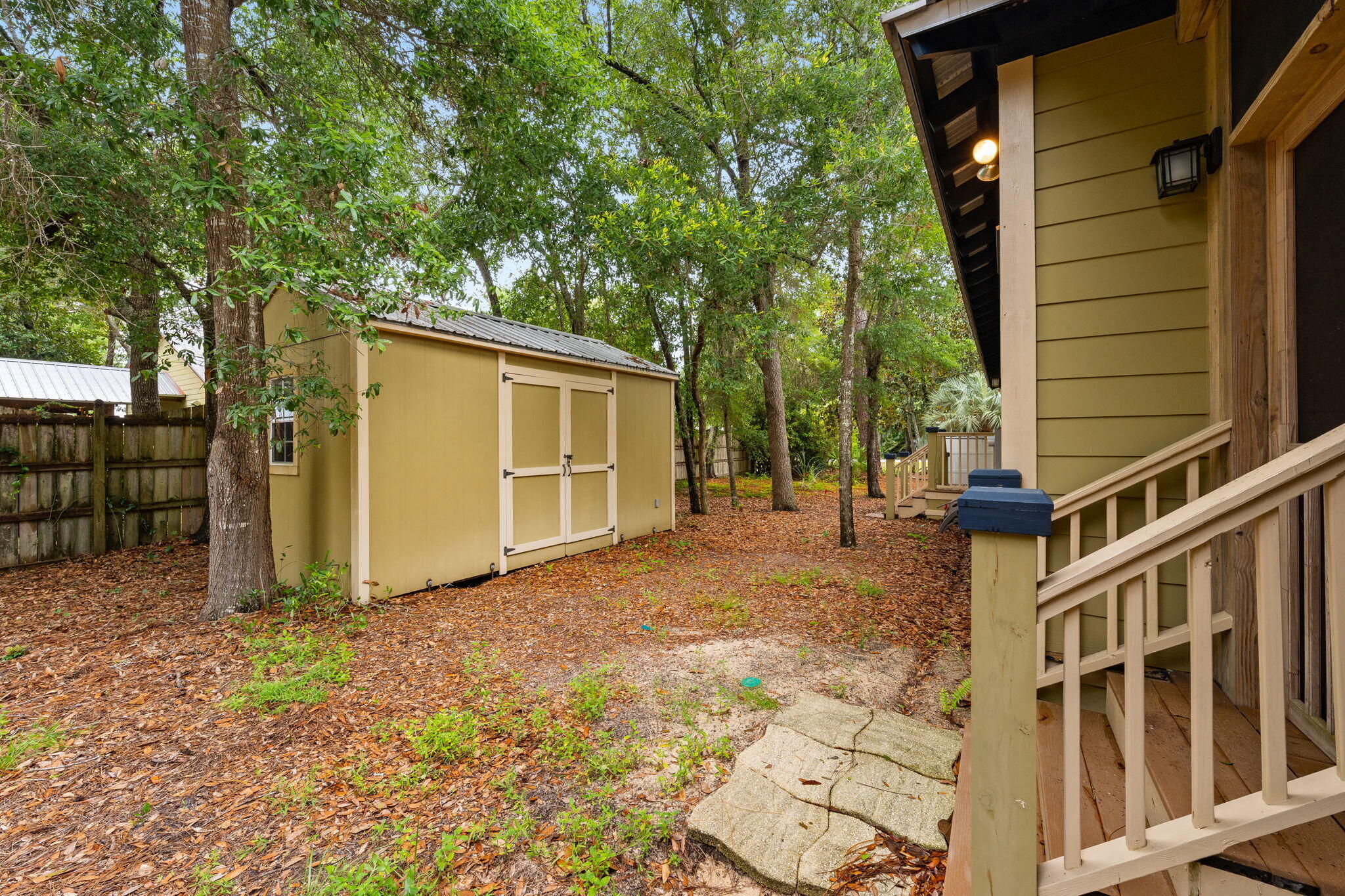 201 Chrysler Avenue Santa Rosa Beach FL 32459