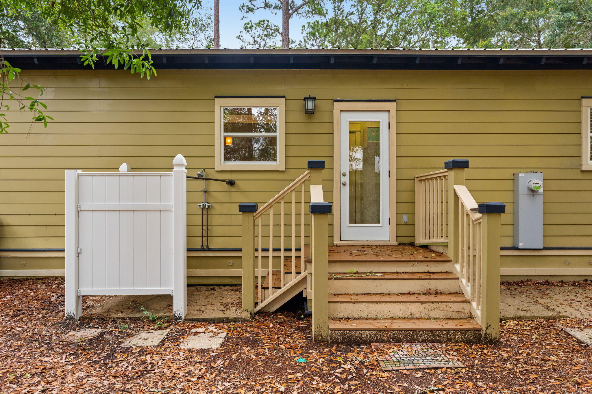 201 Chrysler Avenue Santa Rosa Beach FL 32459