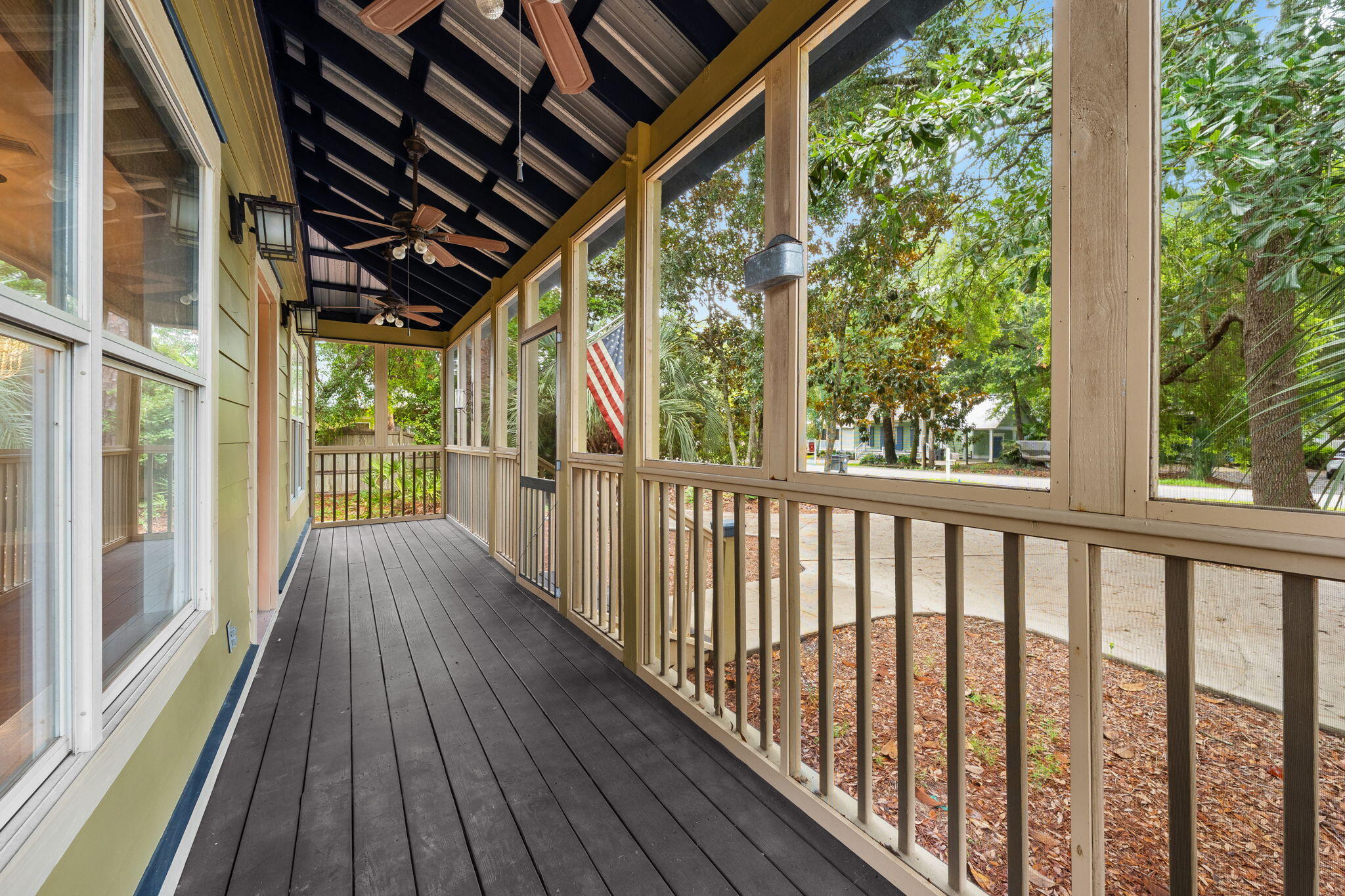 201 Chrysler Avenue Santa Rosa Beach FL 32459