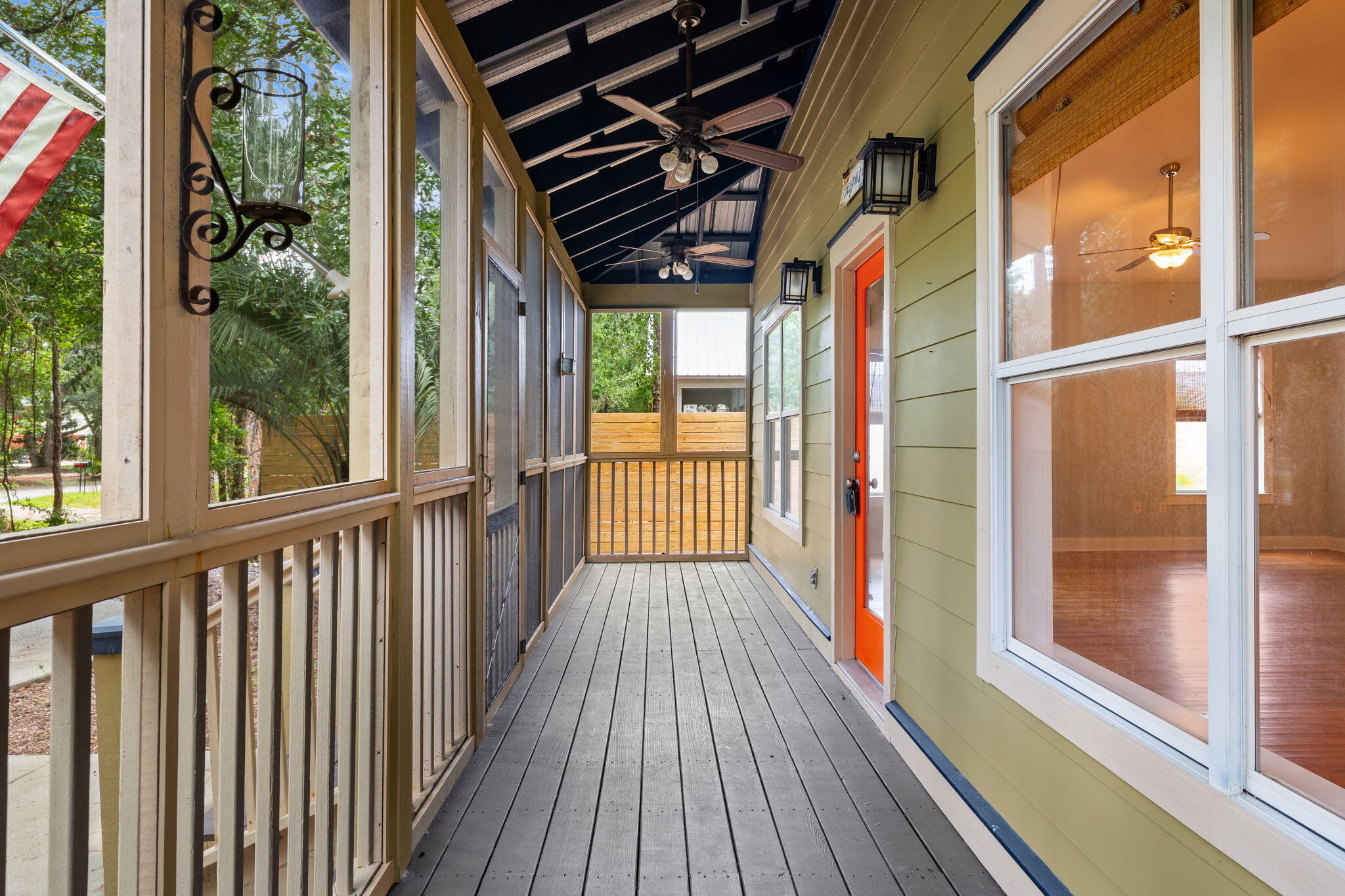 201 Chrysler Avenue Santa Rosa Beach FL 32459