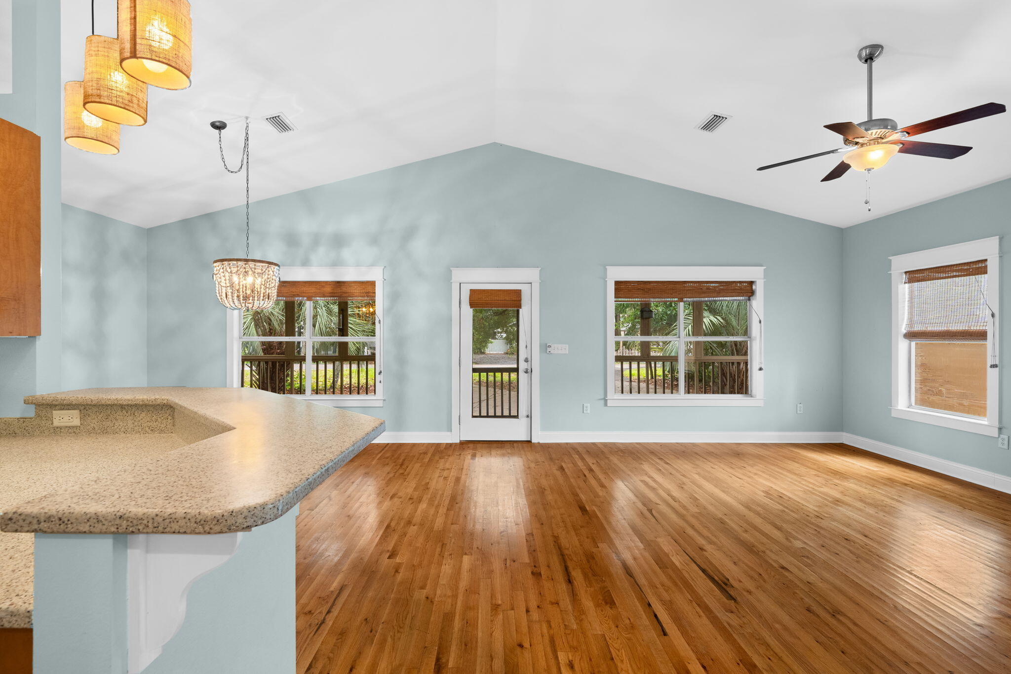 201 Chrysler Avenue Santa Rosa Beach FL 32459
