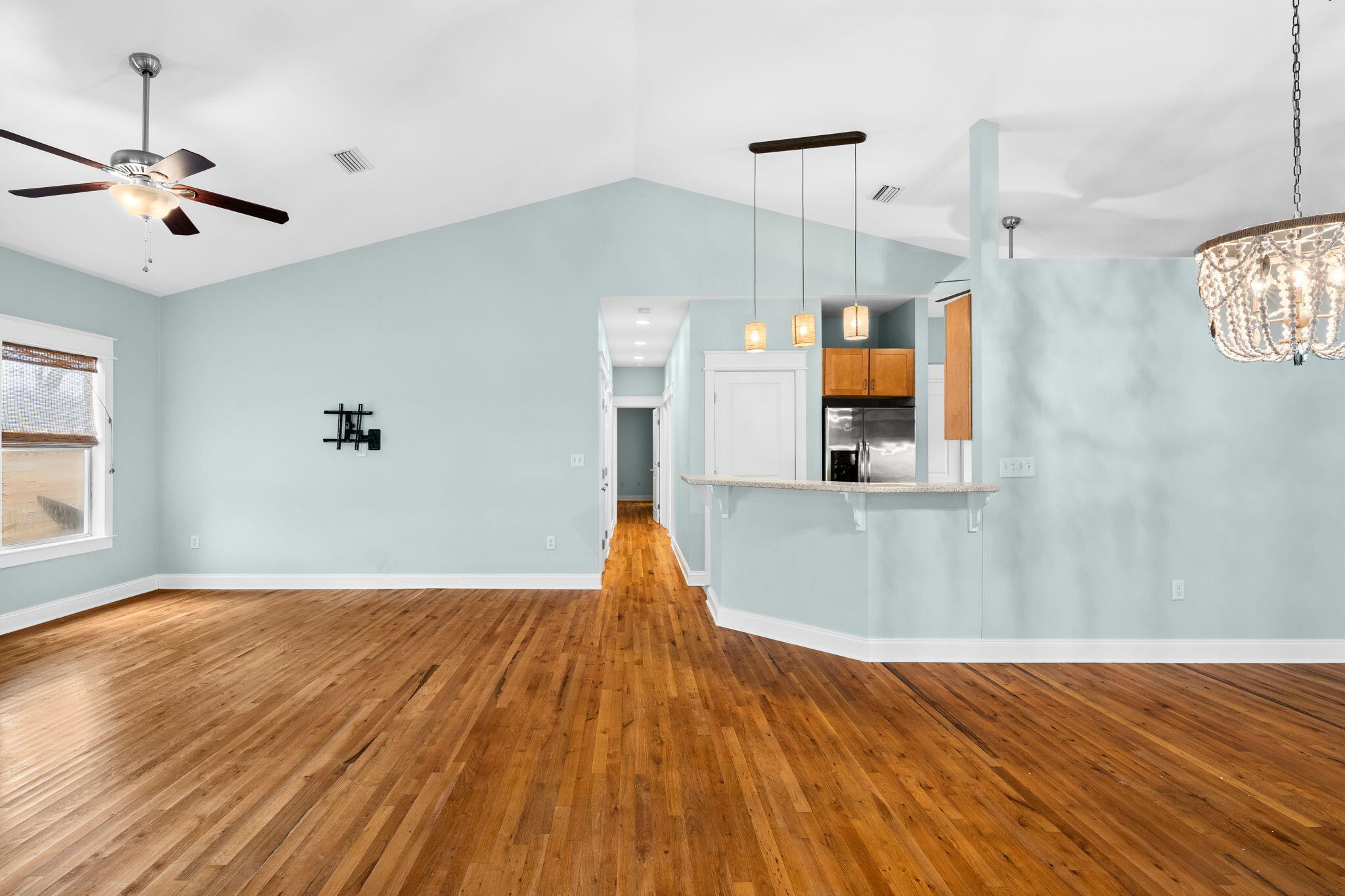 201 Chrysler Avenue Santa Rosa Beach FL 32459
