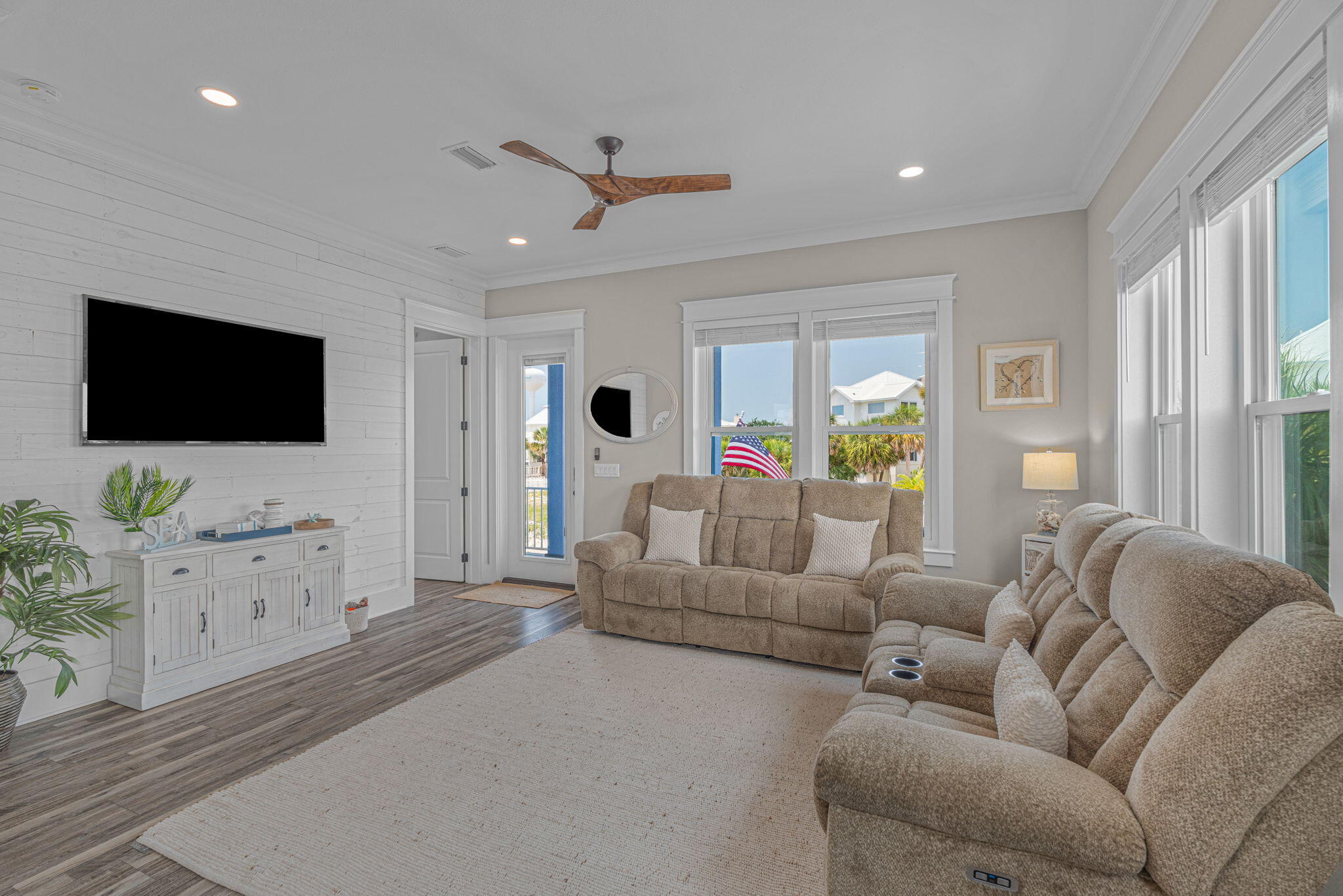 1432 Homeport Drive Navarre FL 32566