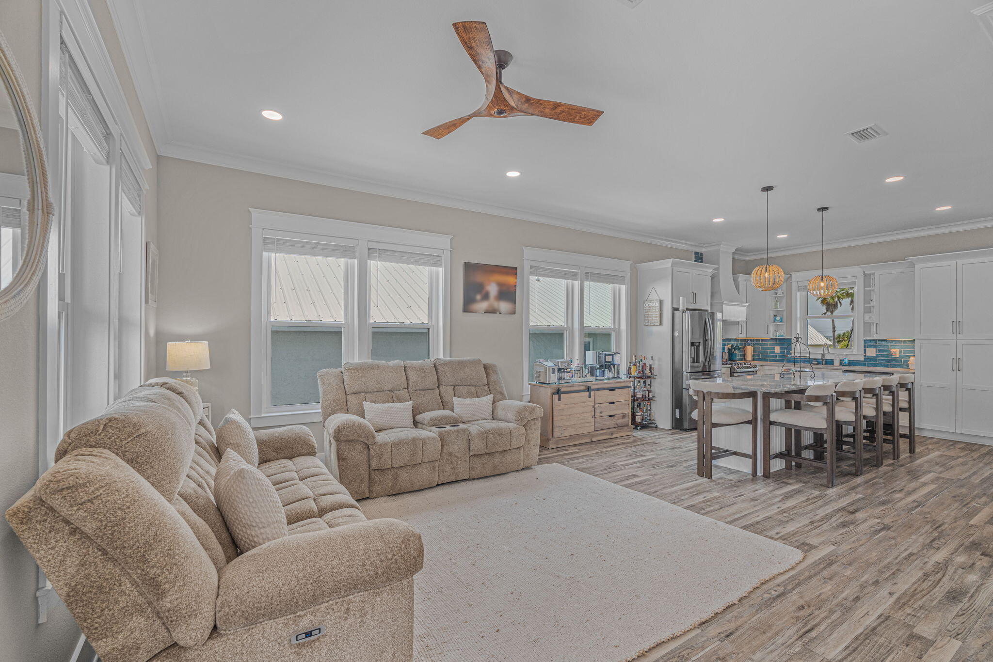 1432 Homeport Drive Navarre FL 32566