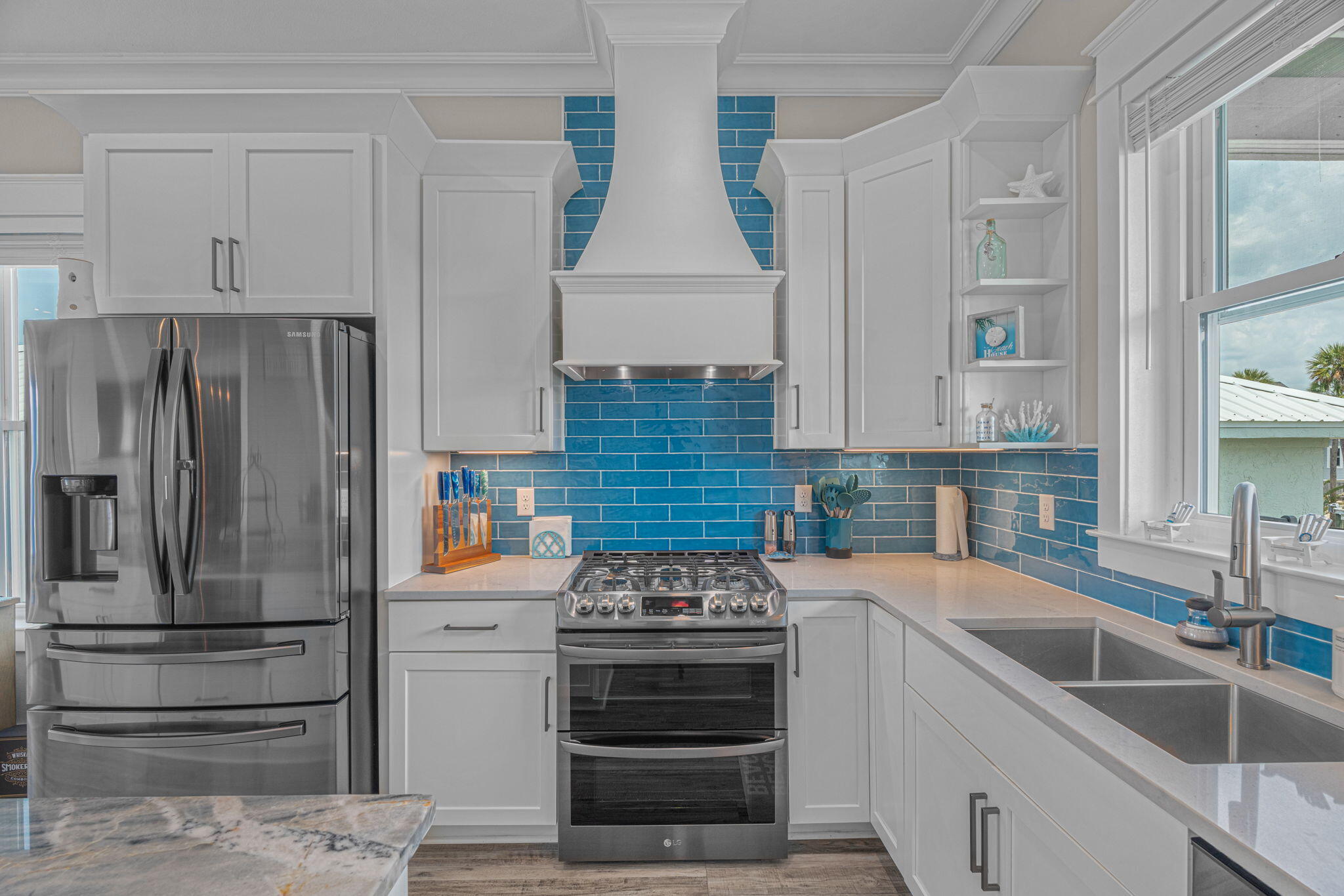 1432 Homeport Drive Navarre FL 32566