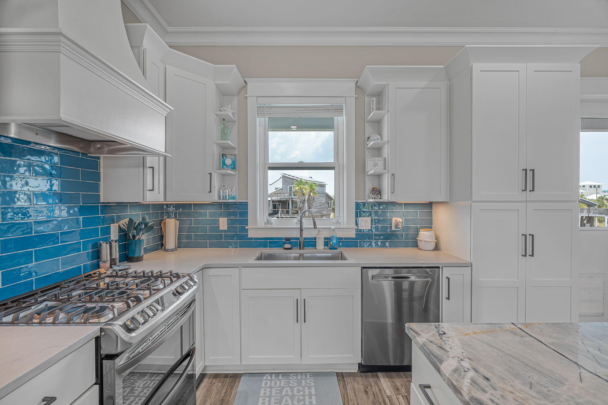 1432 Homeport Drive Navarre FL 32566