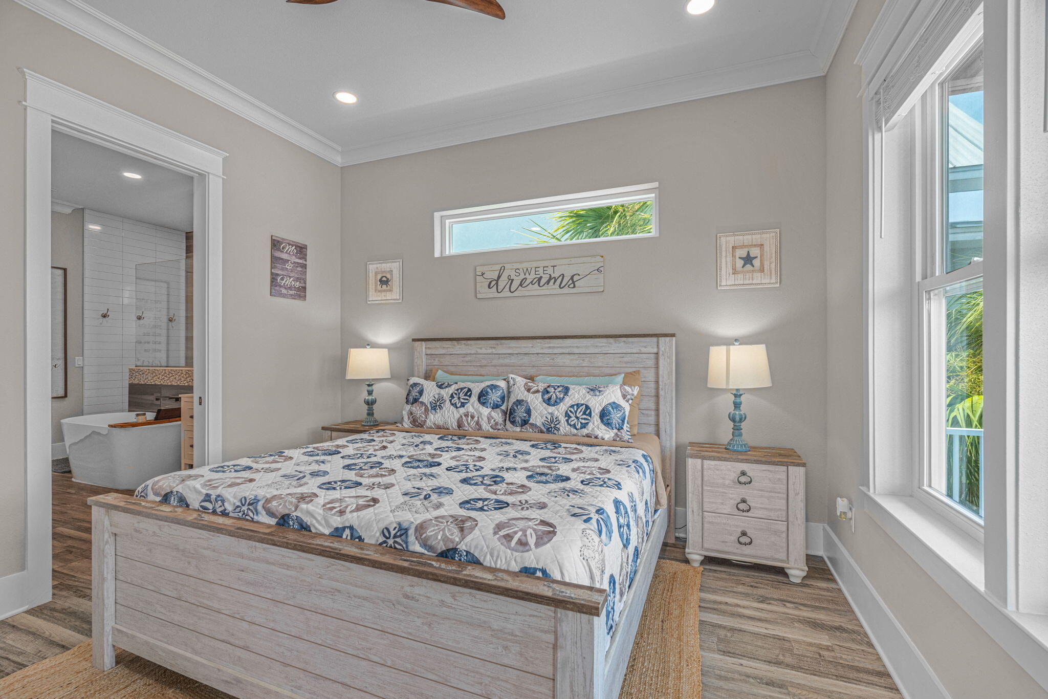 1432 Homeport Drive Navarre FL 32566