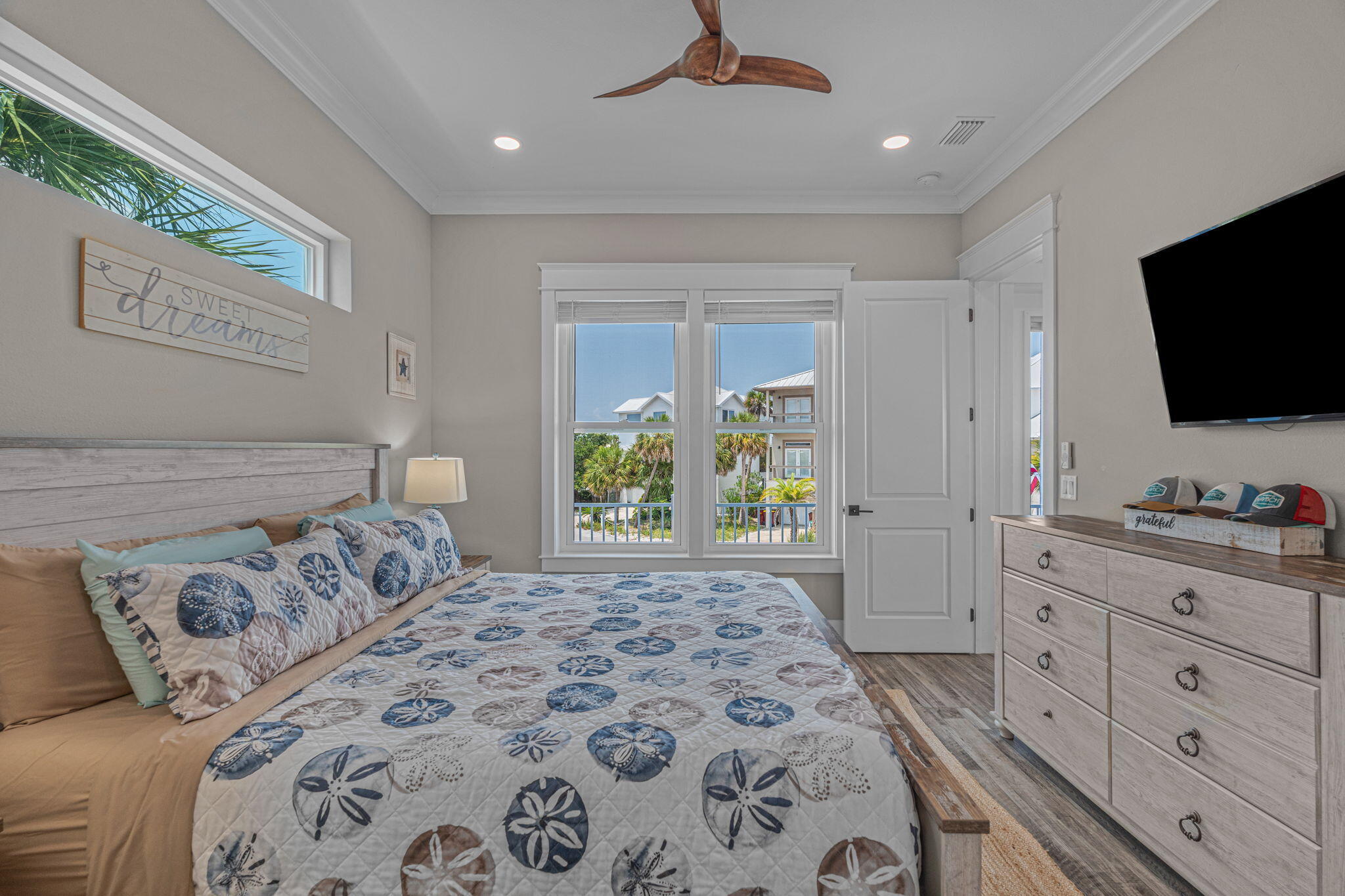 1432 Homeport Drive Navarre FL 32566