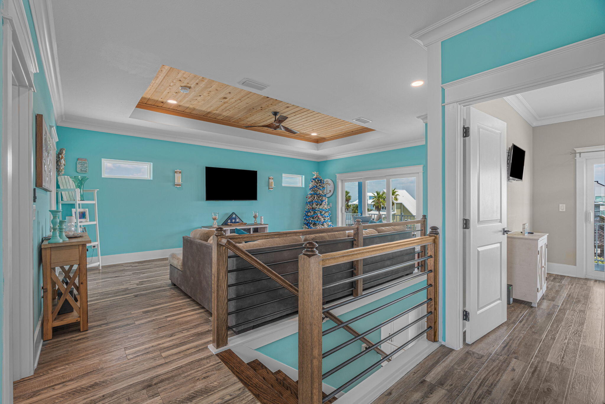 1432 Homeport Drive Navarre FL 32566