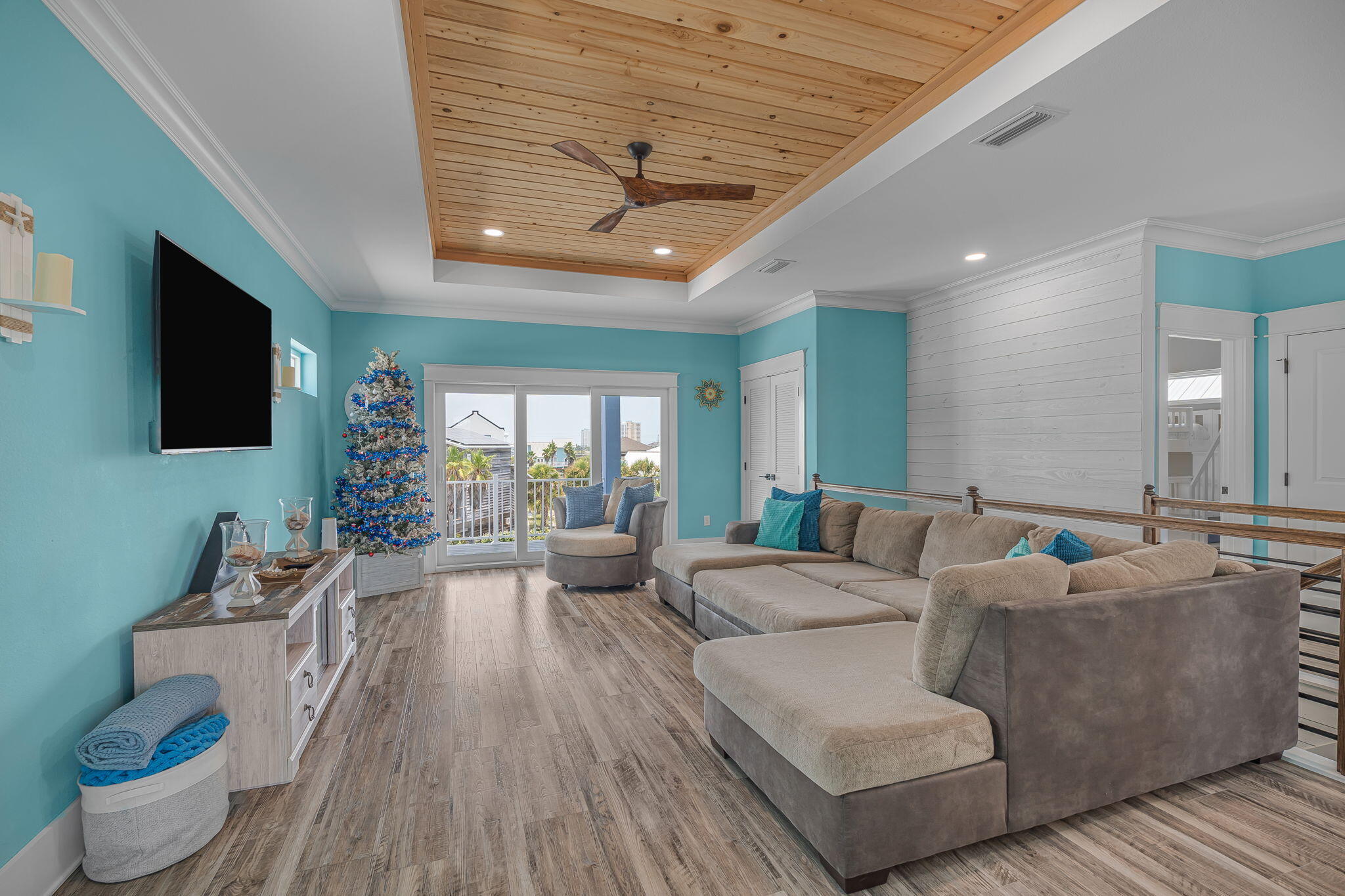 1432 Homeport Drive Navarre FL 32566