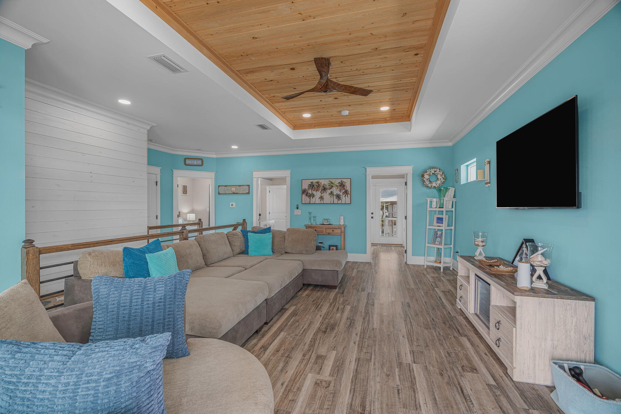 1432 Homeport Drive Navarre FL 32566