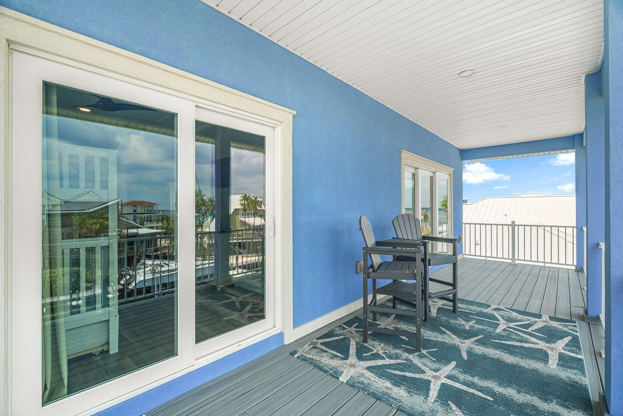 1432 Homeport Drive Navarre FL 32566