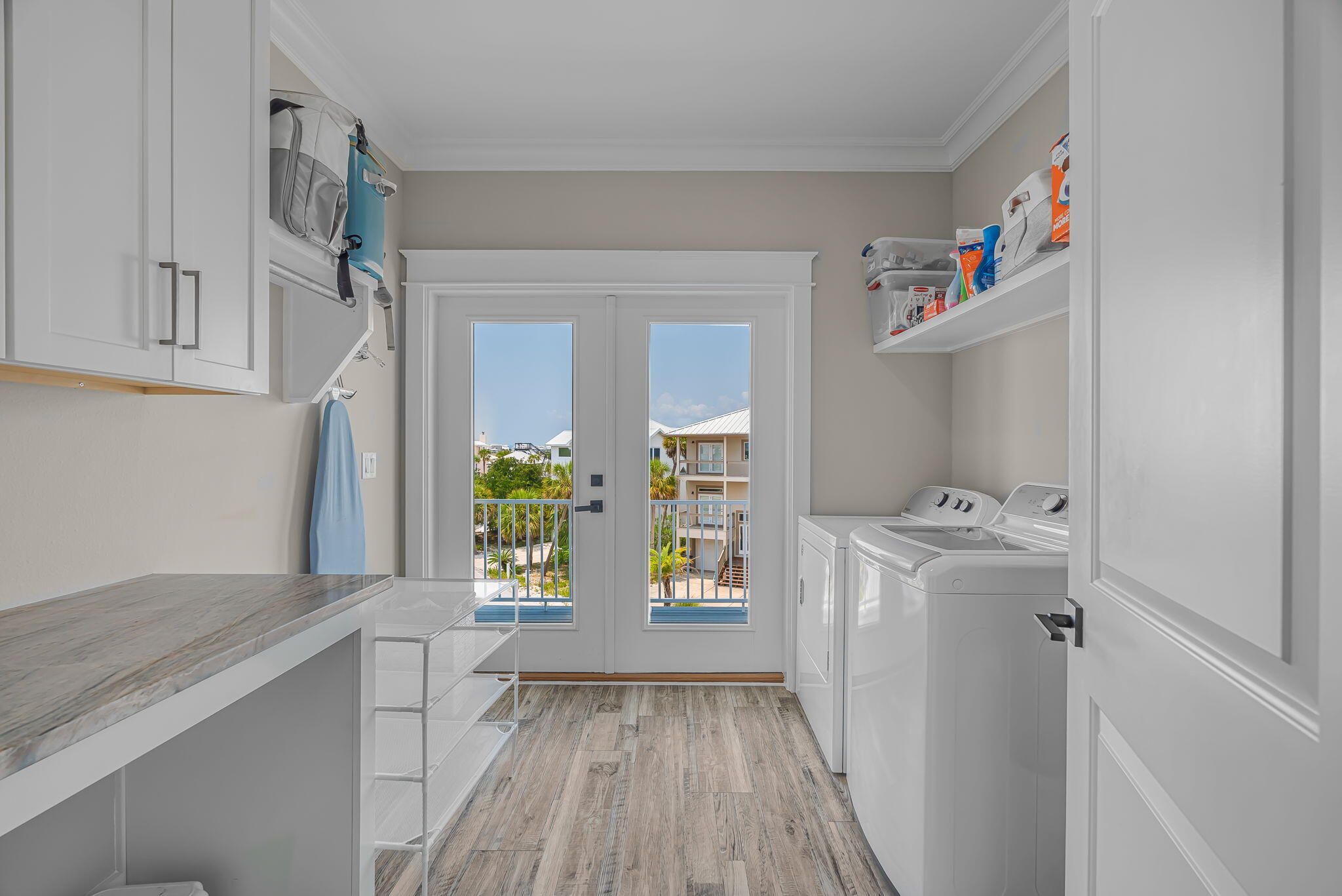1432 Homeport Drive Navarre FL 32566