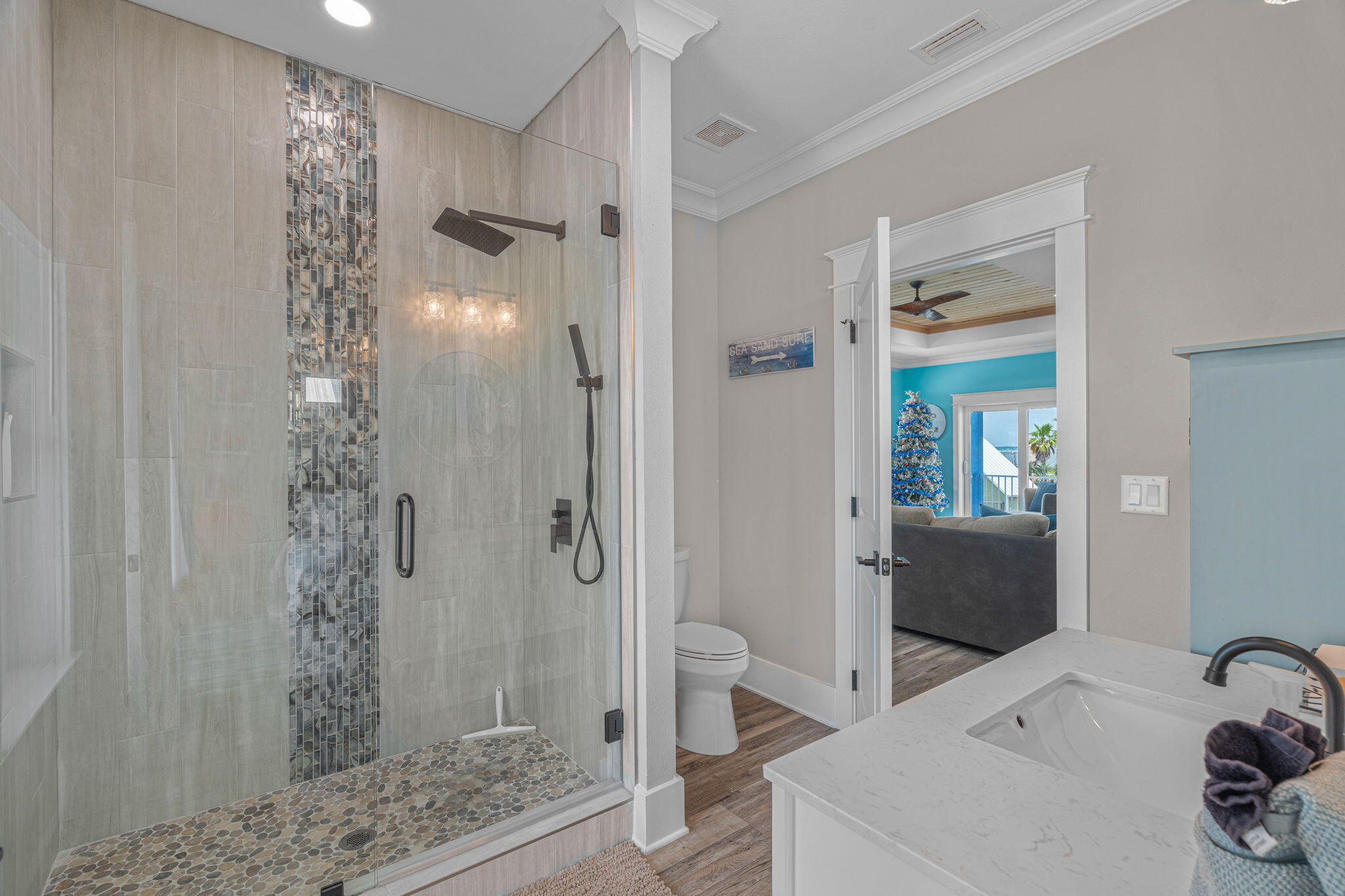 1432 Homeport Drive Navarre FL 32566
