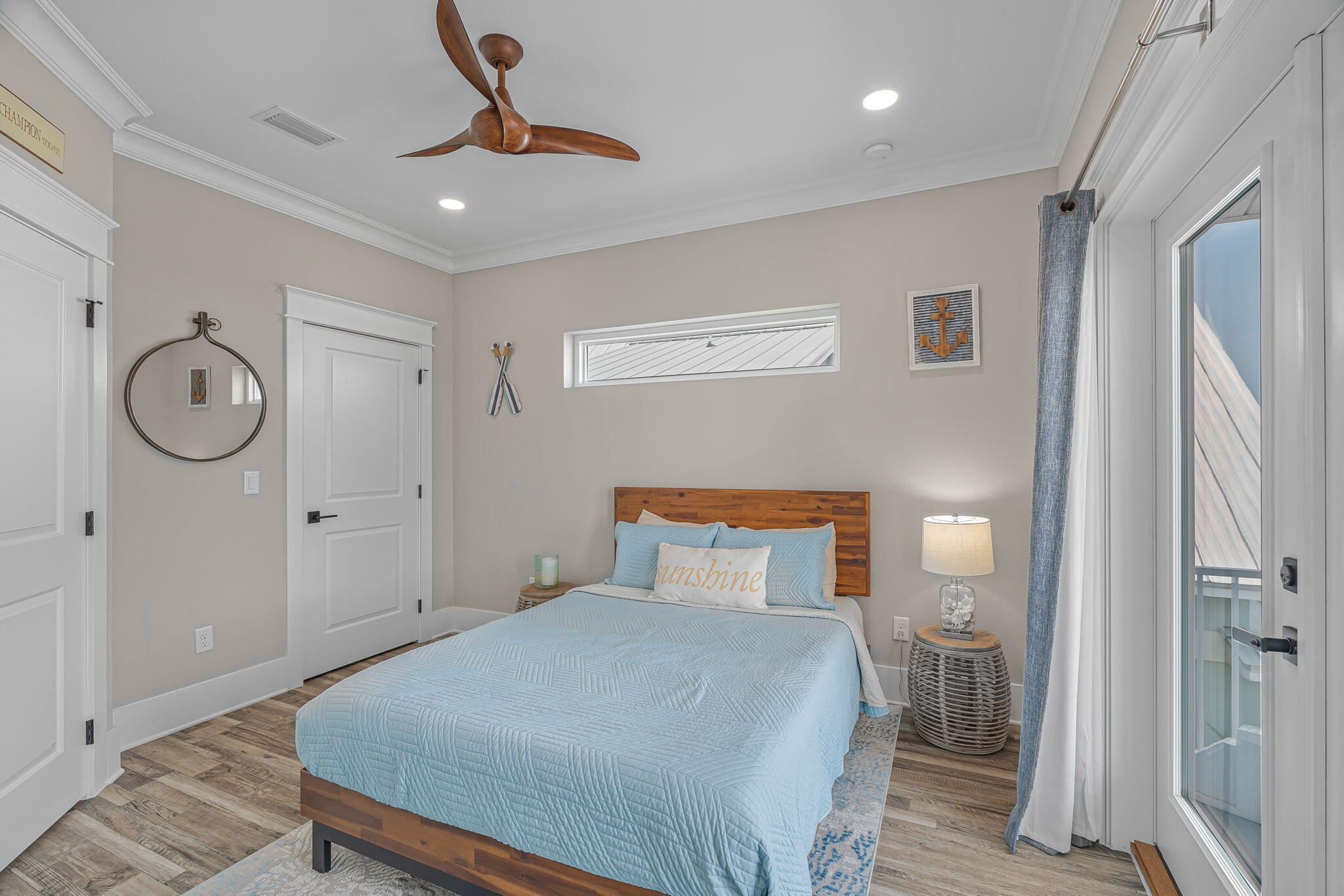 1432 Homeport Drive Navarre FL 32566