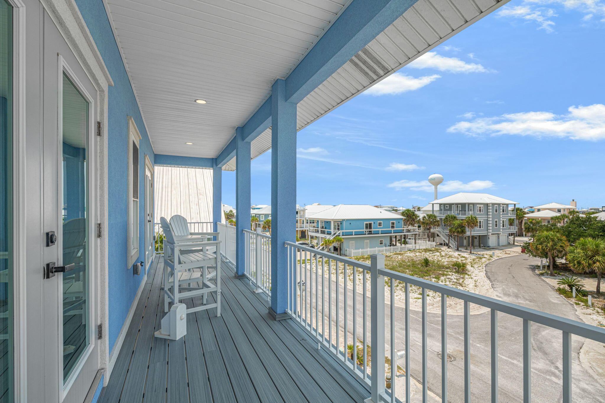 1432 Homeport Drive Navarre FL 32566