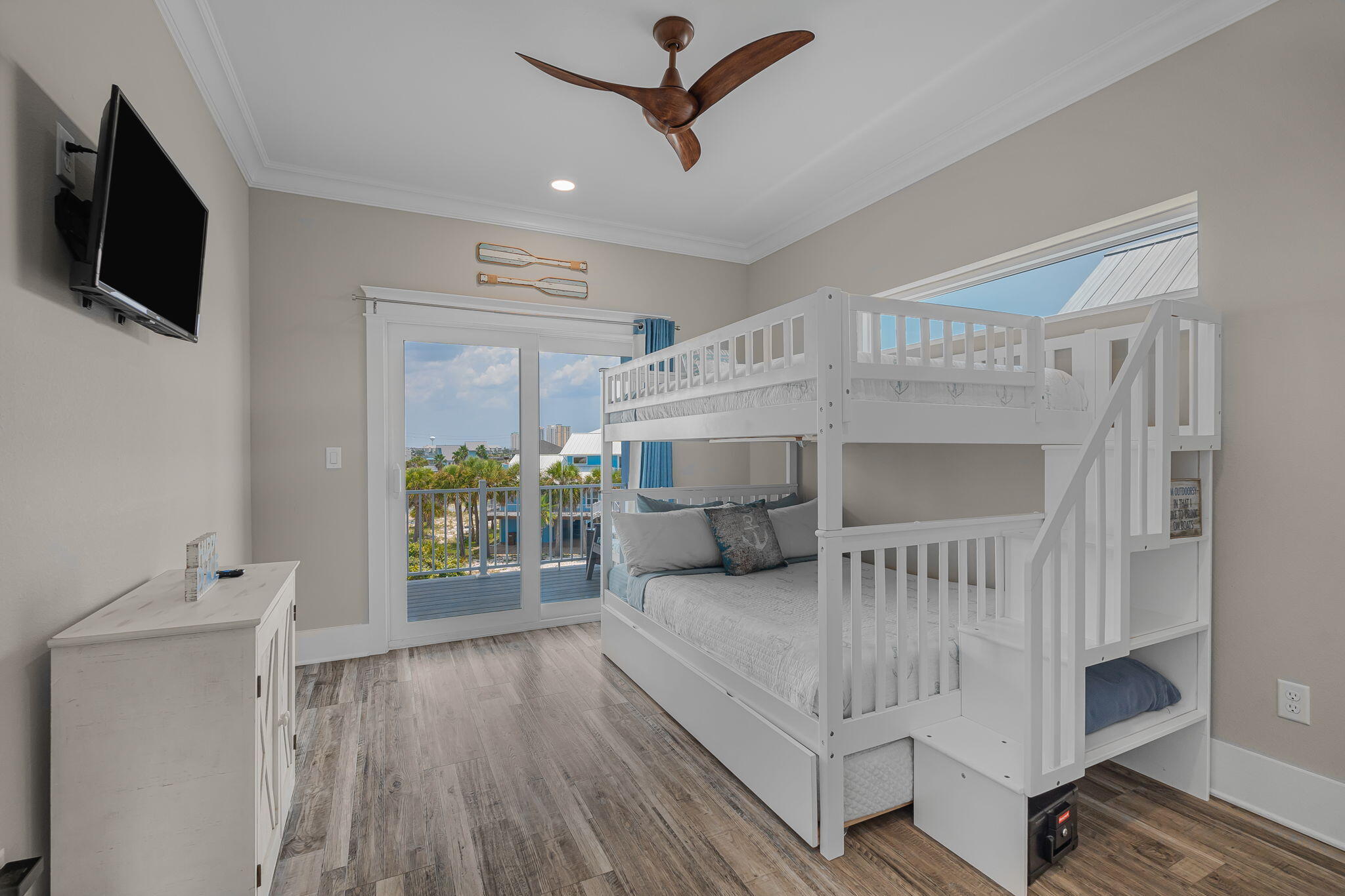 1432 Homeport Drive Navarre FL 32566