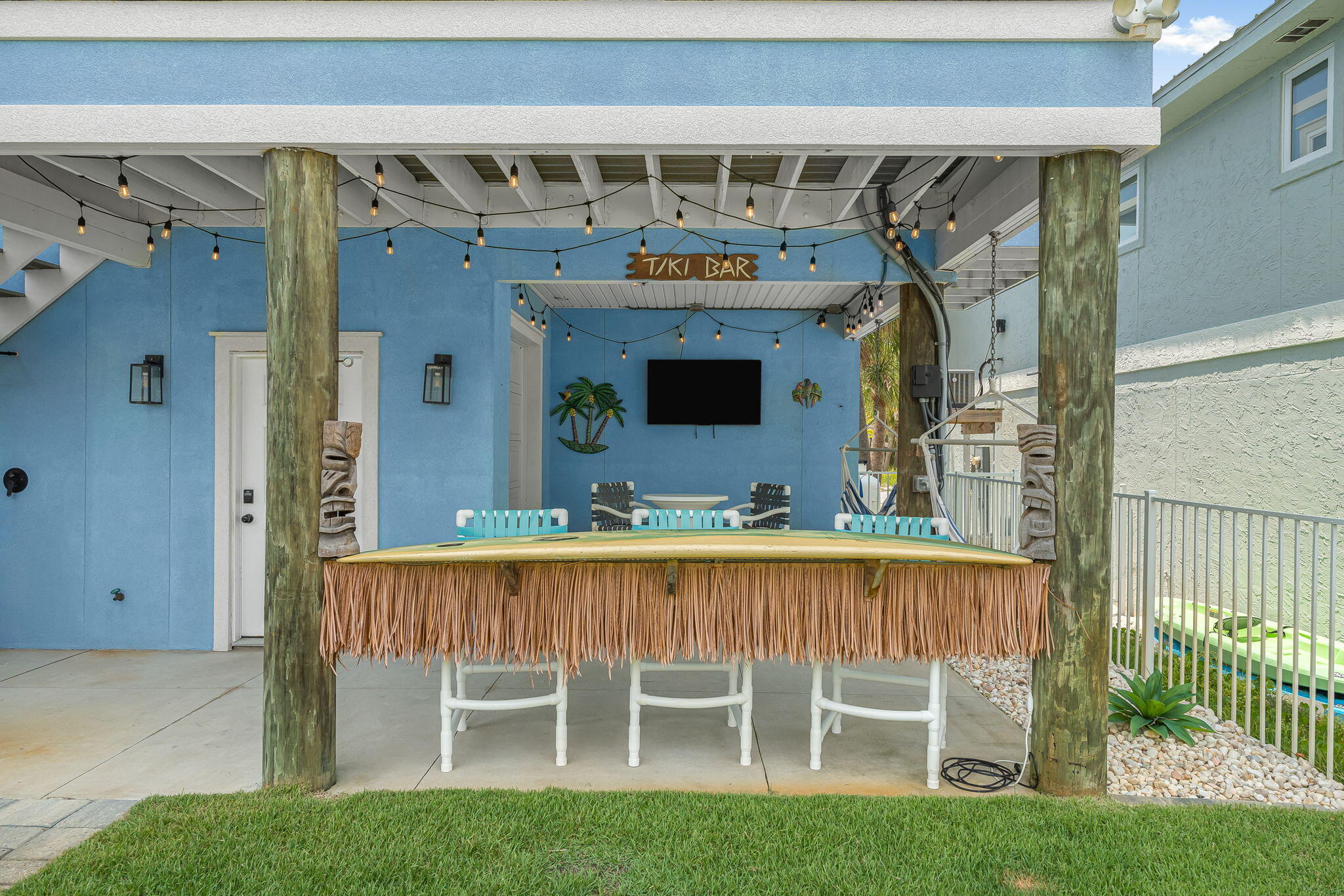 1432 Homeport Drive Navarre FL 32566
