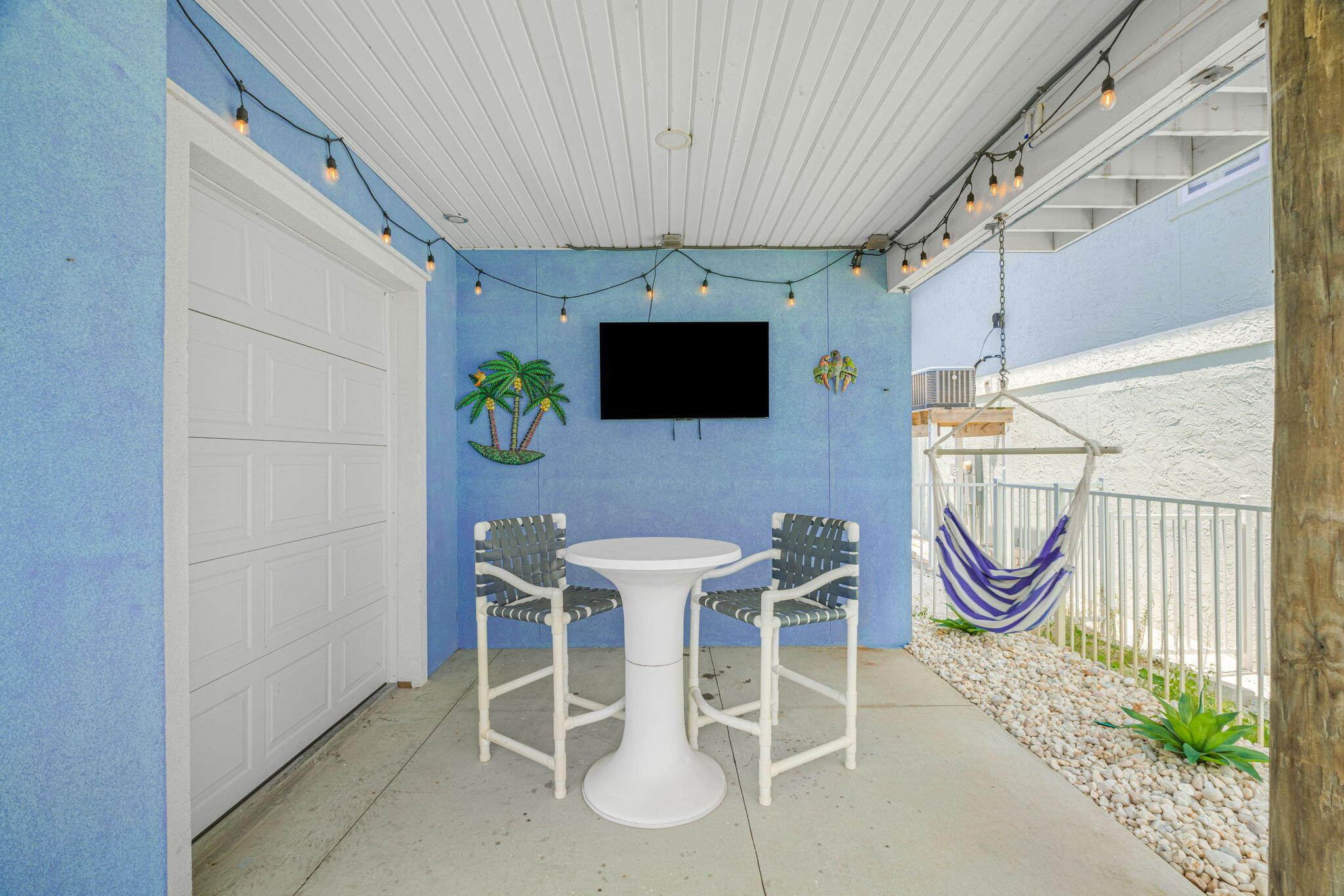1432 Homeport Drive Navarre FL 32566