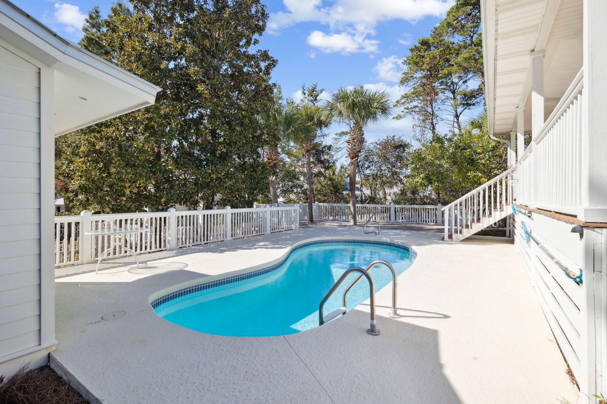 125 Tradewinds Drive Santa Rosa Beach FL 32459