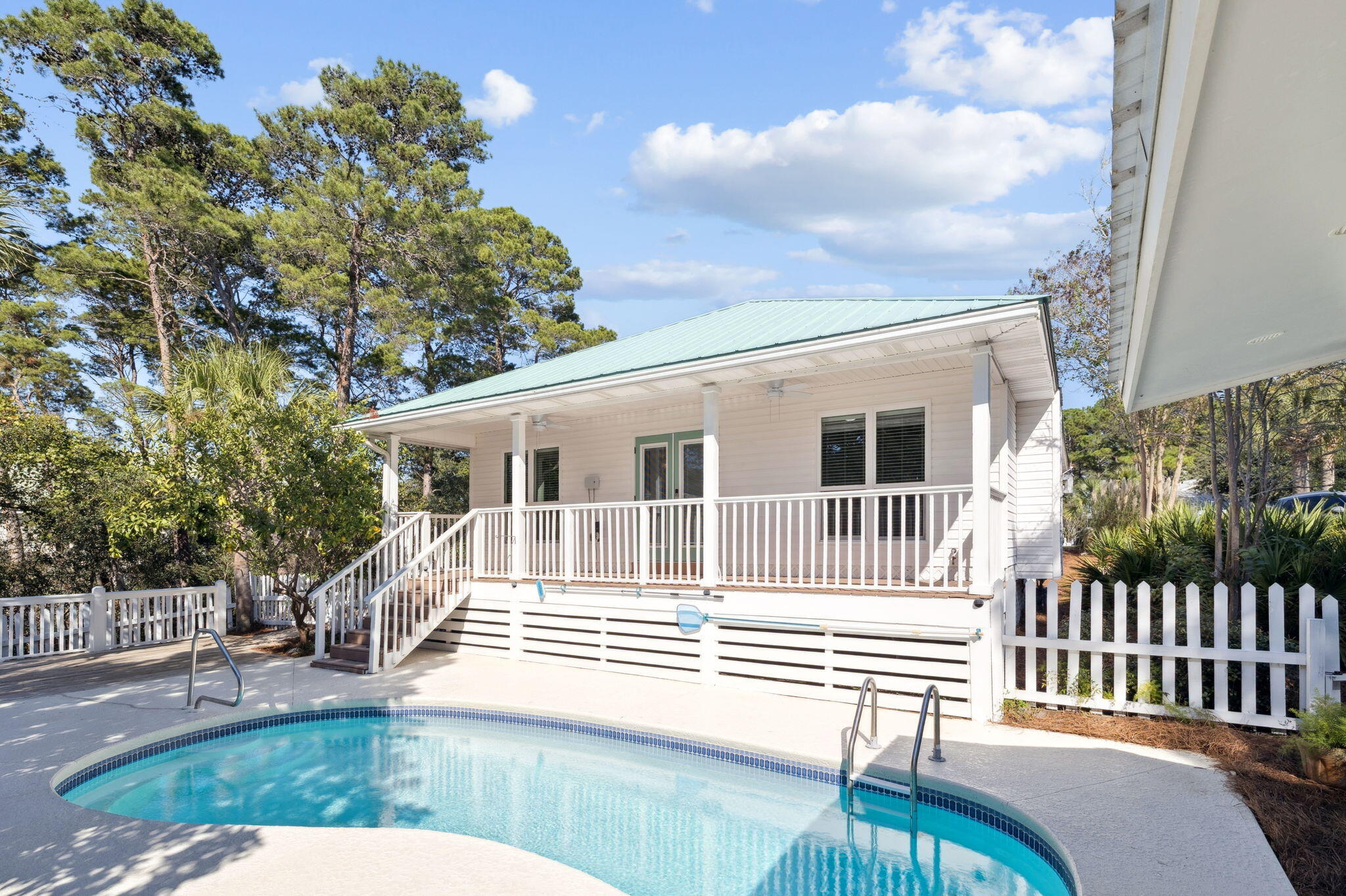 125 Tradewinds Drive Santa Rosa Beach FL 32459